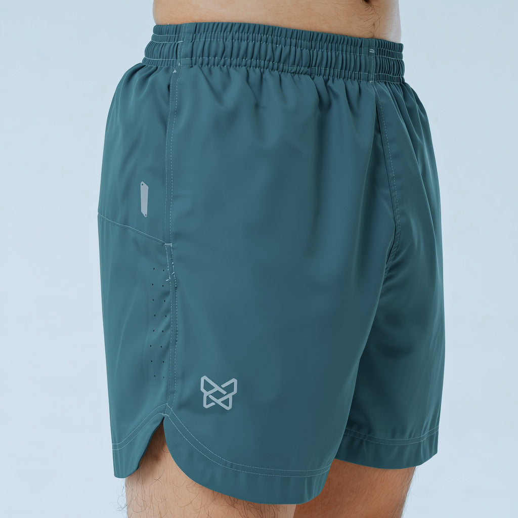 Running Pants