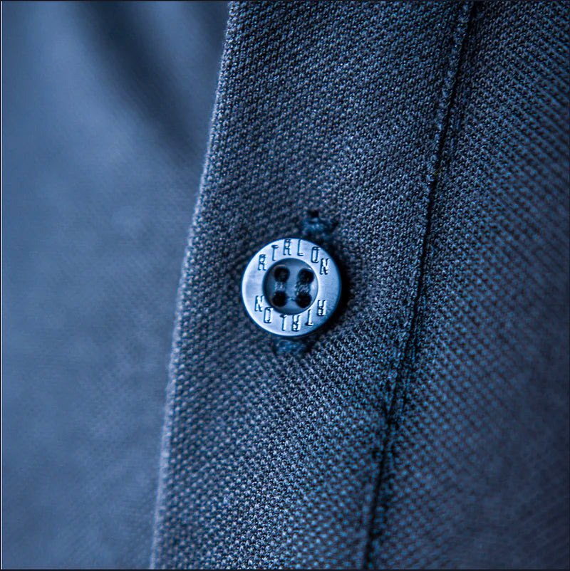 Active Dress Shirt