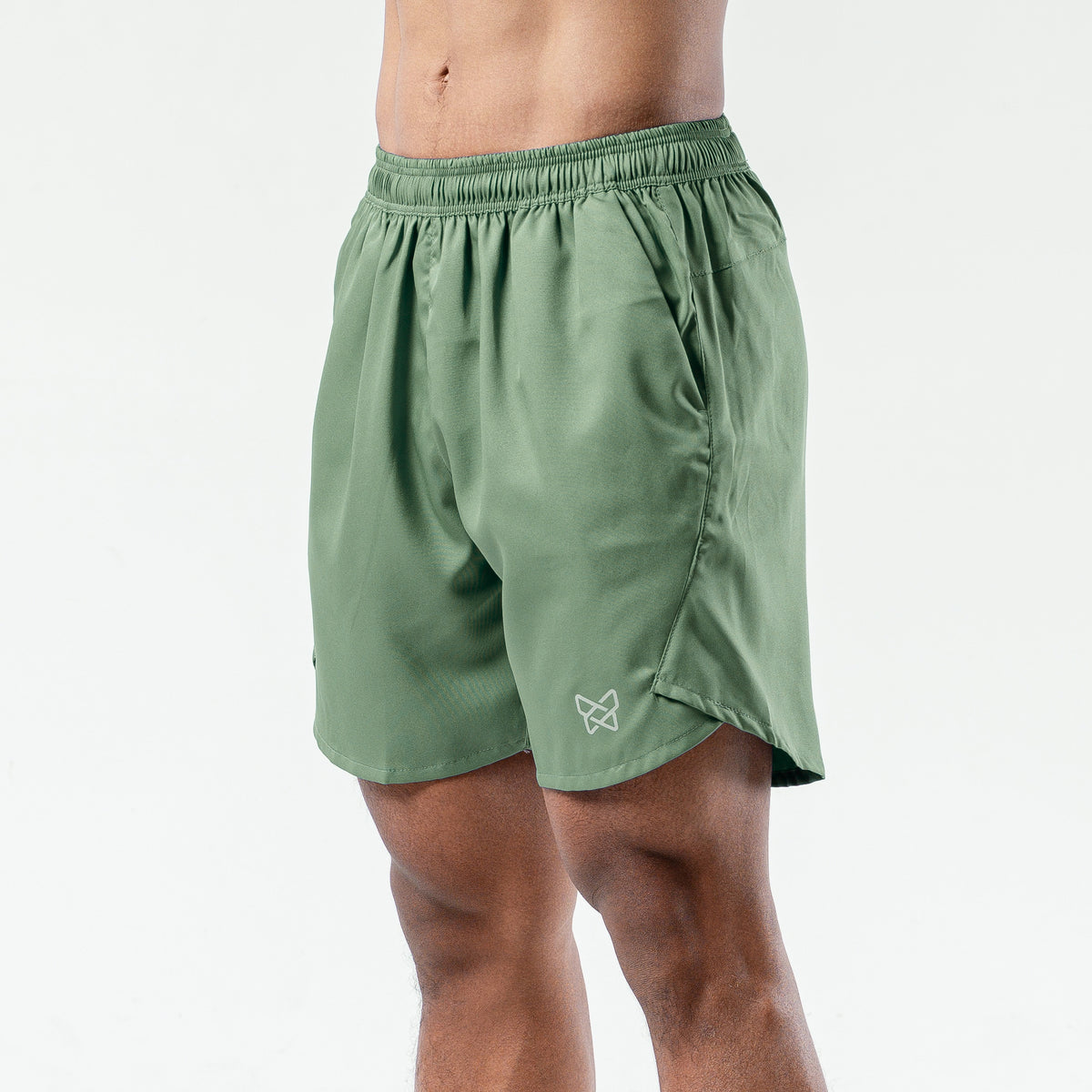 Arrival Pants