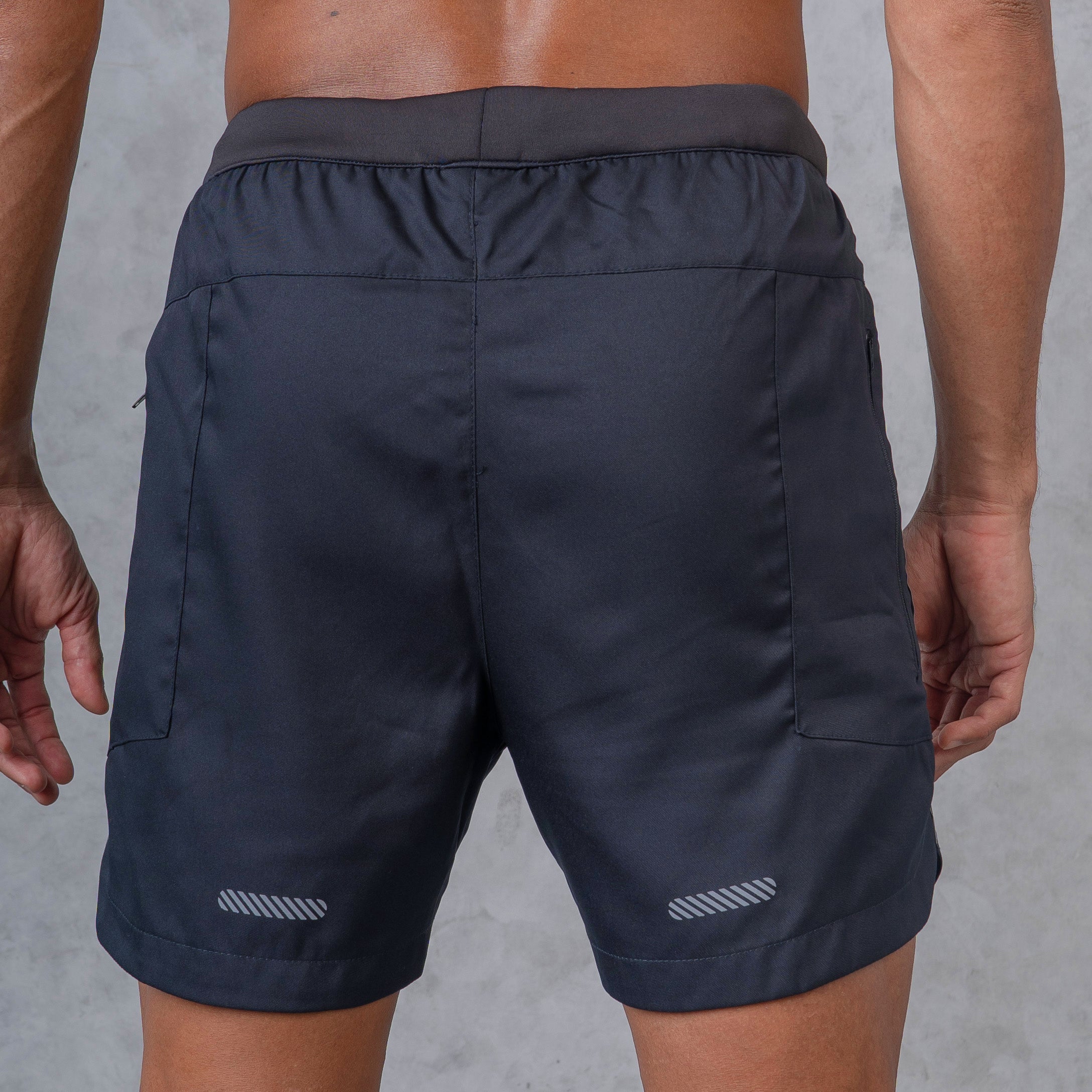 Core Running Pants