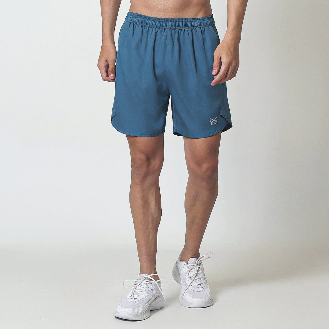 Arrival Pants