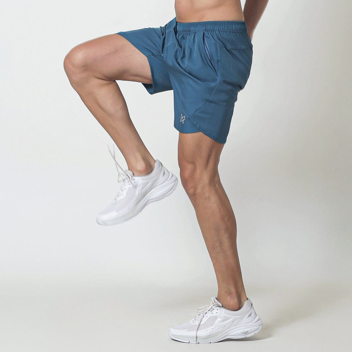 Arrival Pants