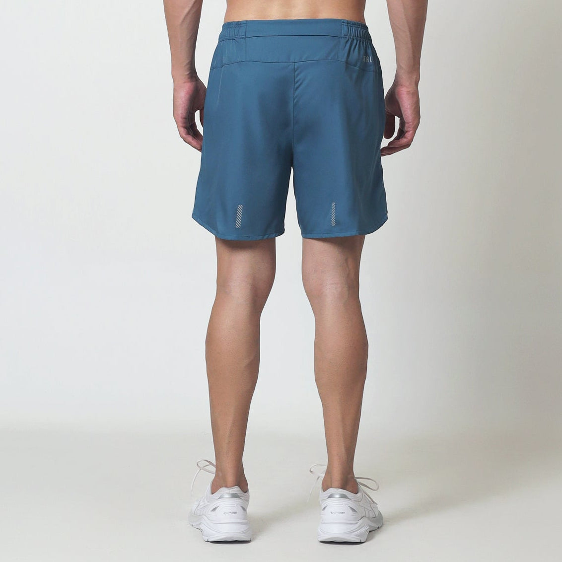 Arrival Pants