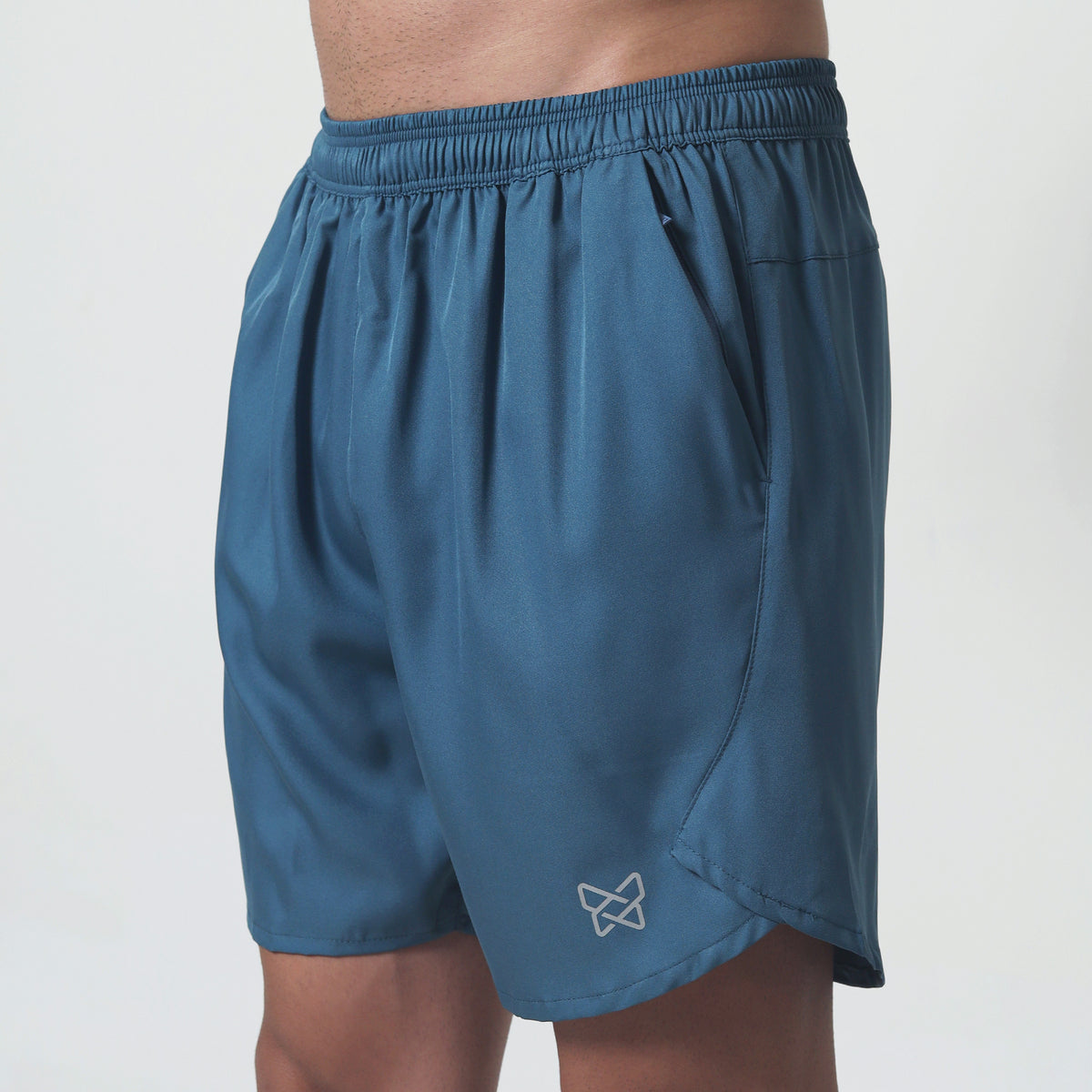 Arrival Pants