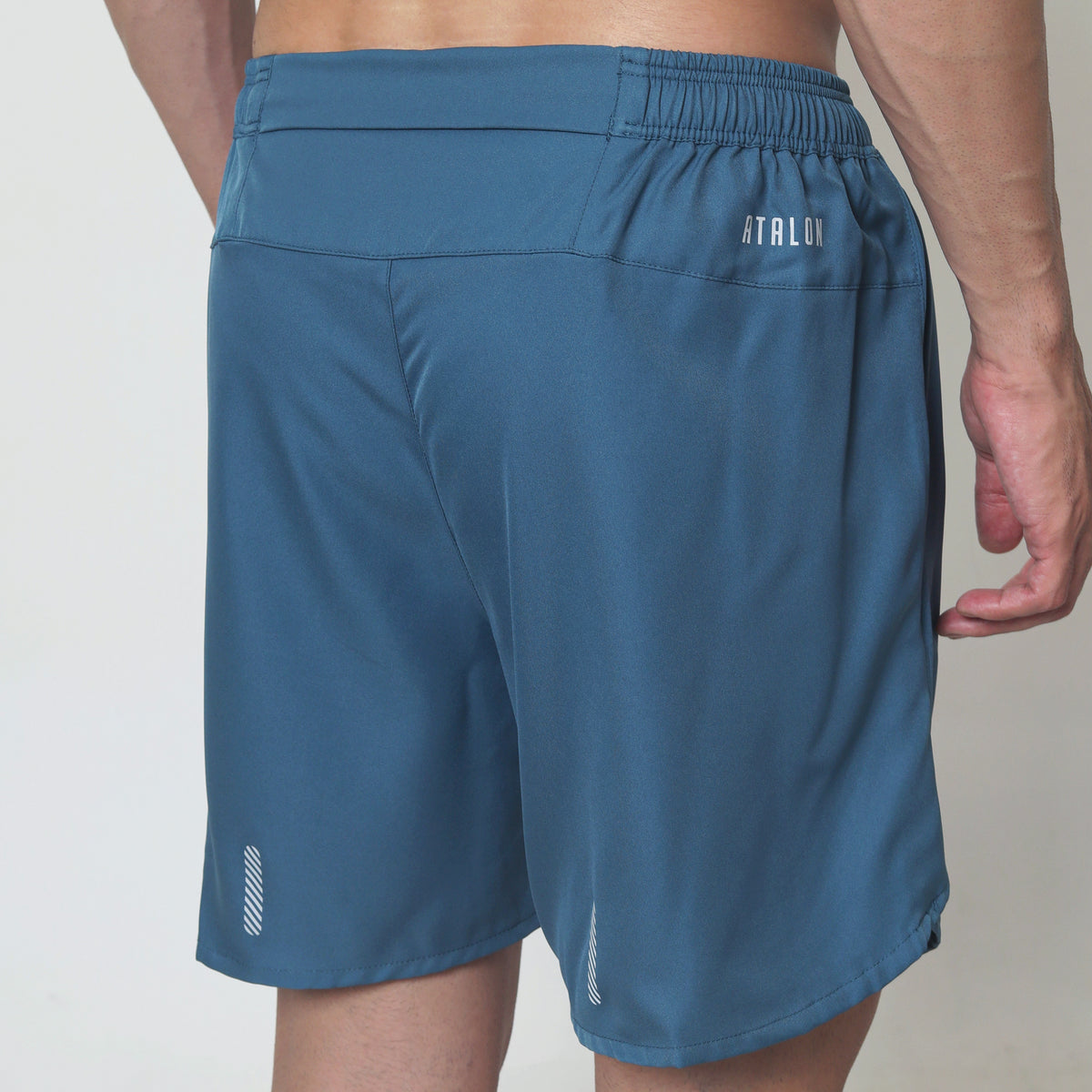 Arrival Pants