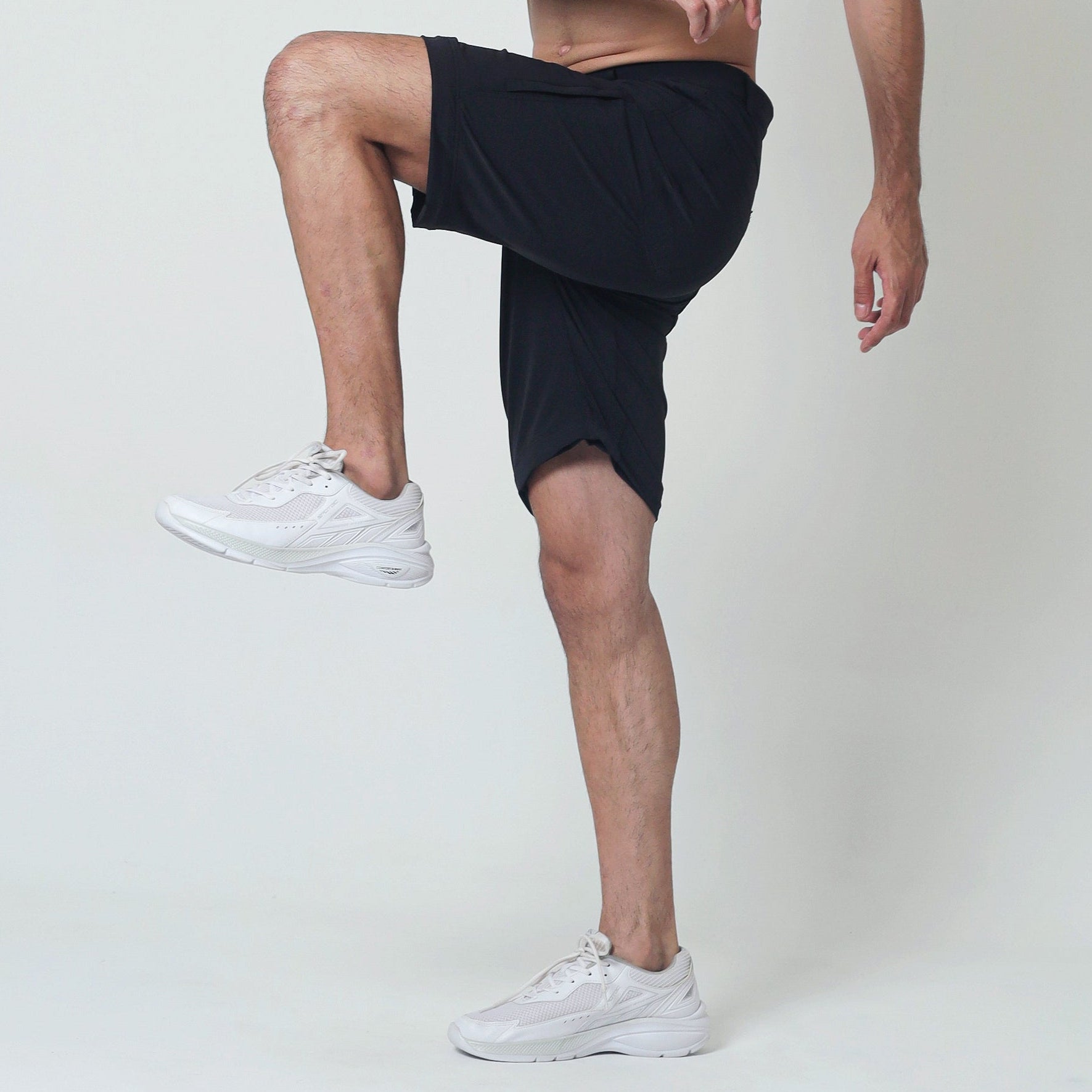Convertible 2in1 Pants - Celana Gunung Sambung, Hiking Pants, Celana Panjang 2in1
