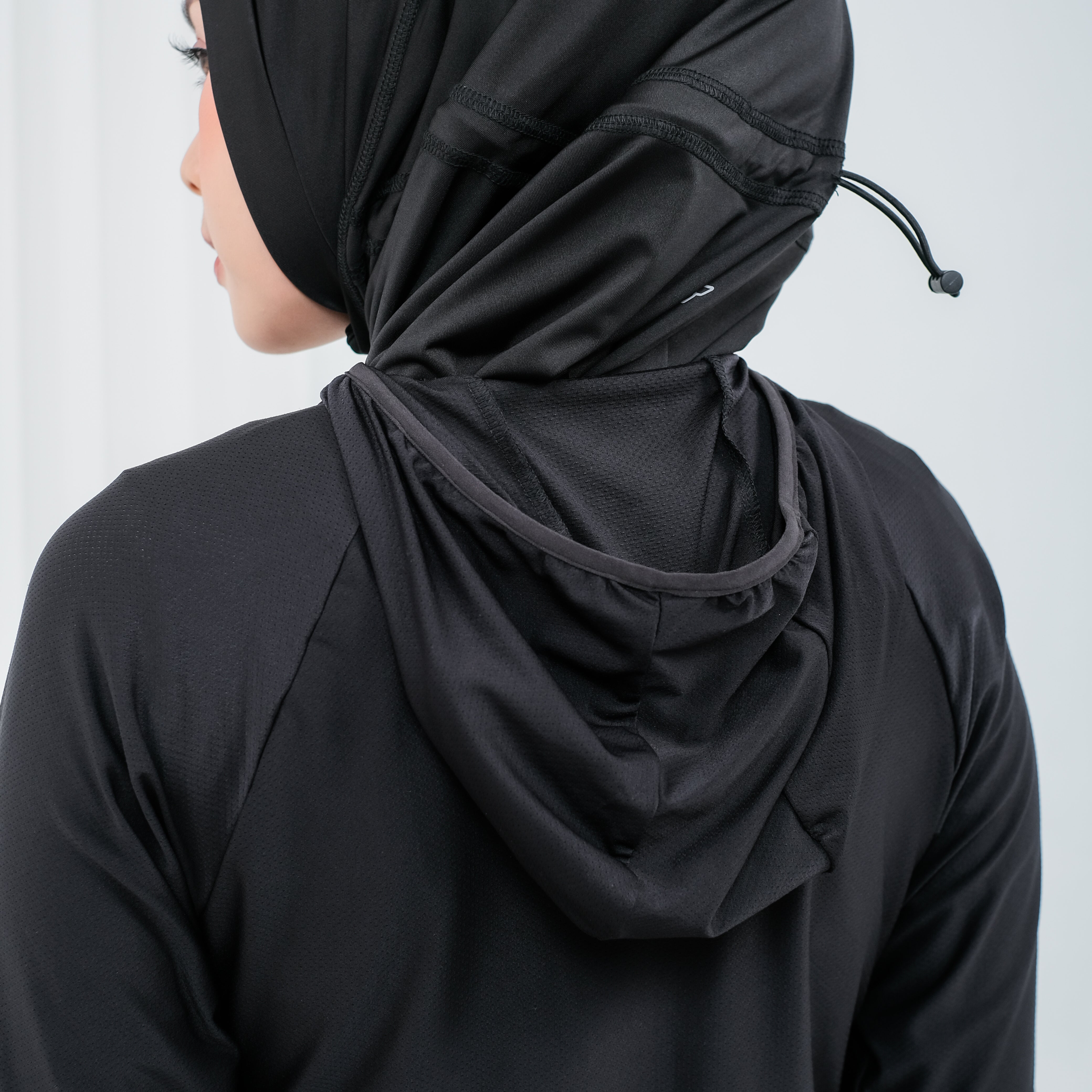 Women Athletic Jacket