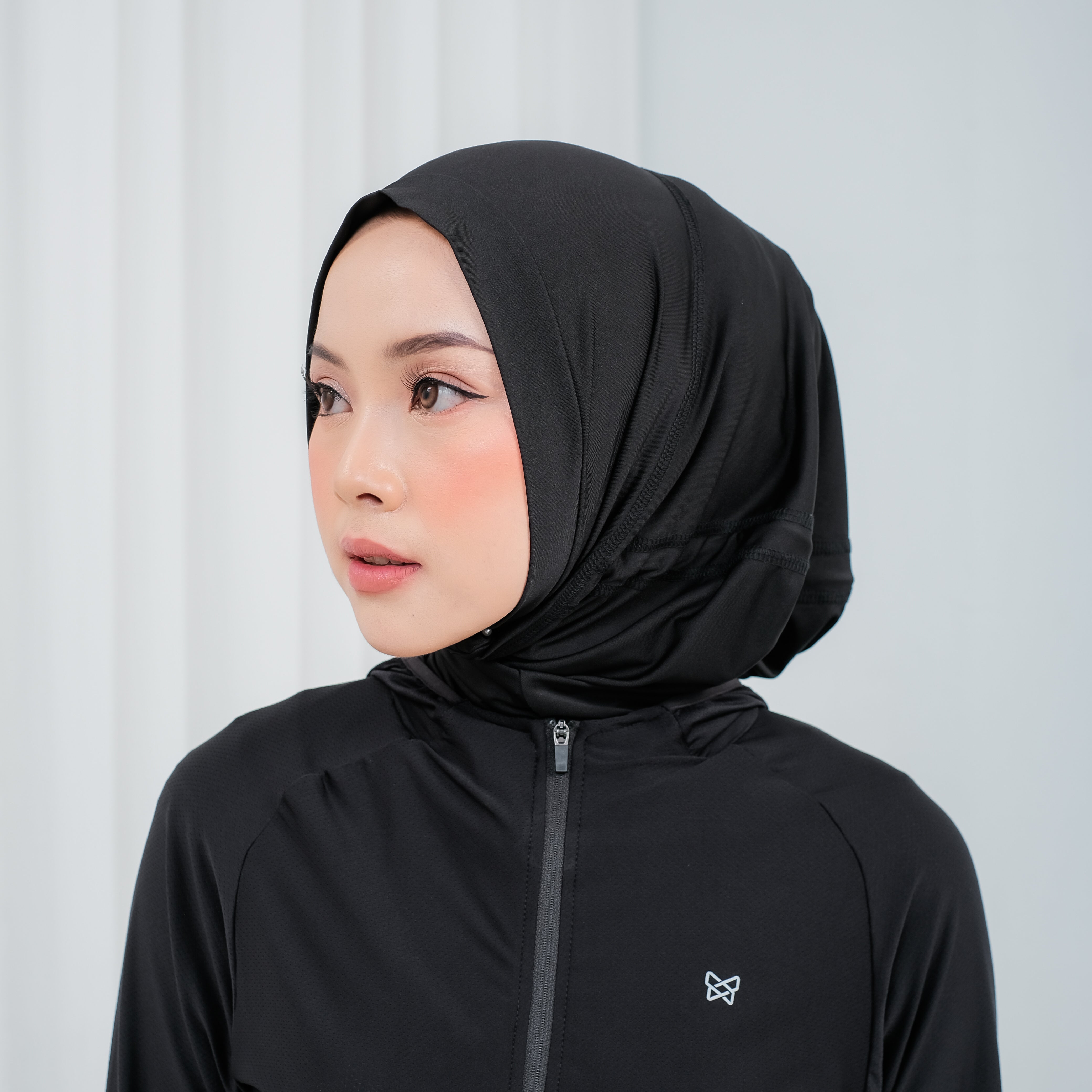 Women Athletic Jacket