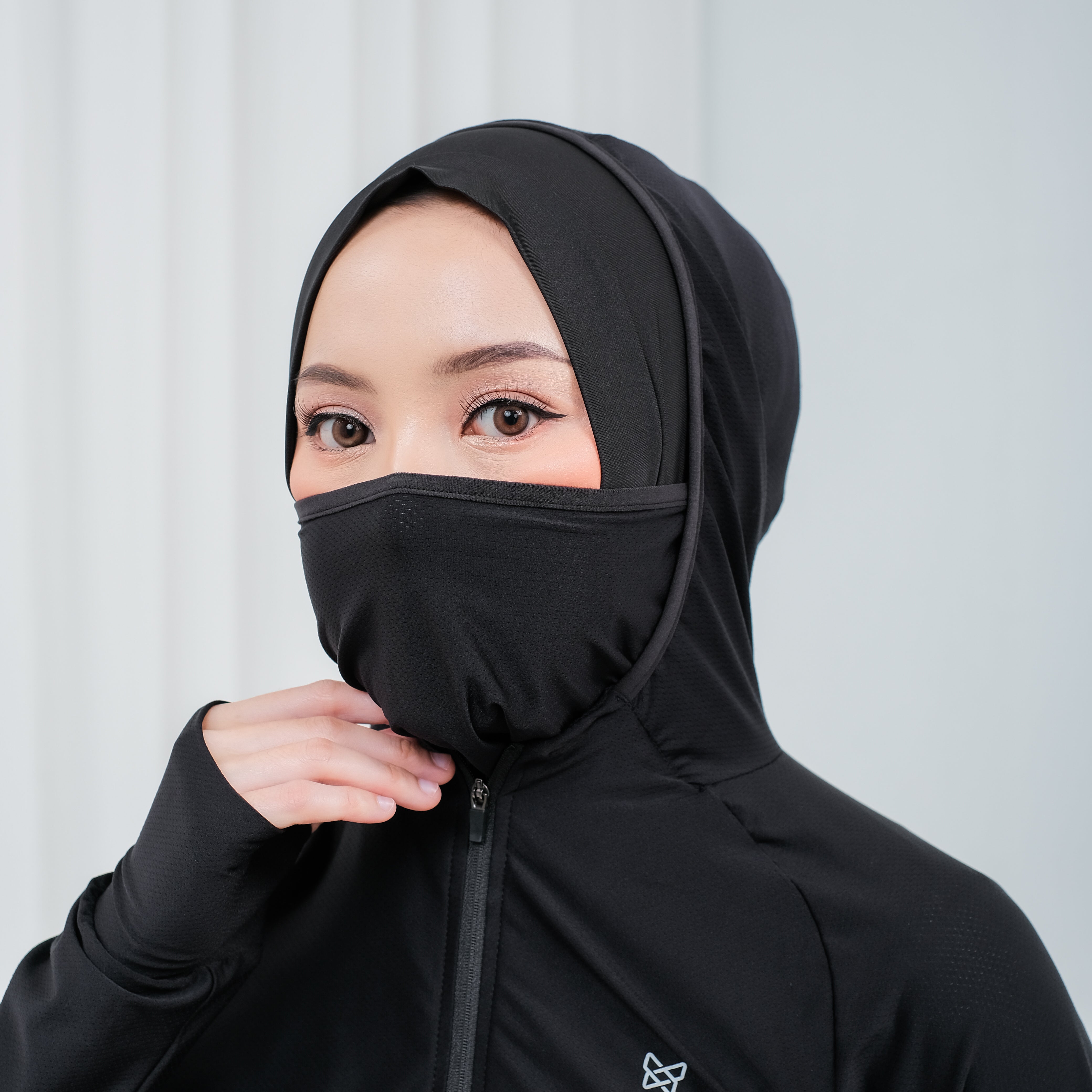 Women Athletic Jacket