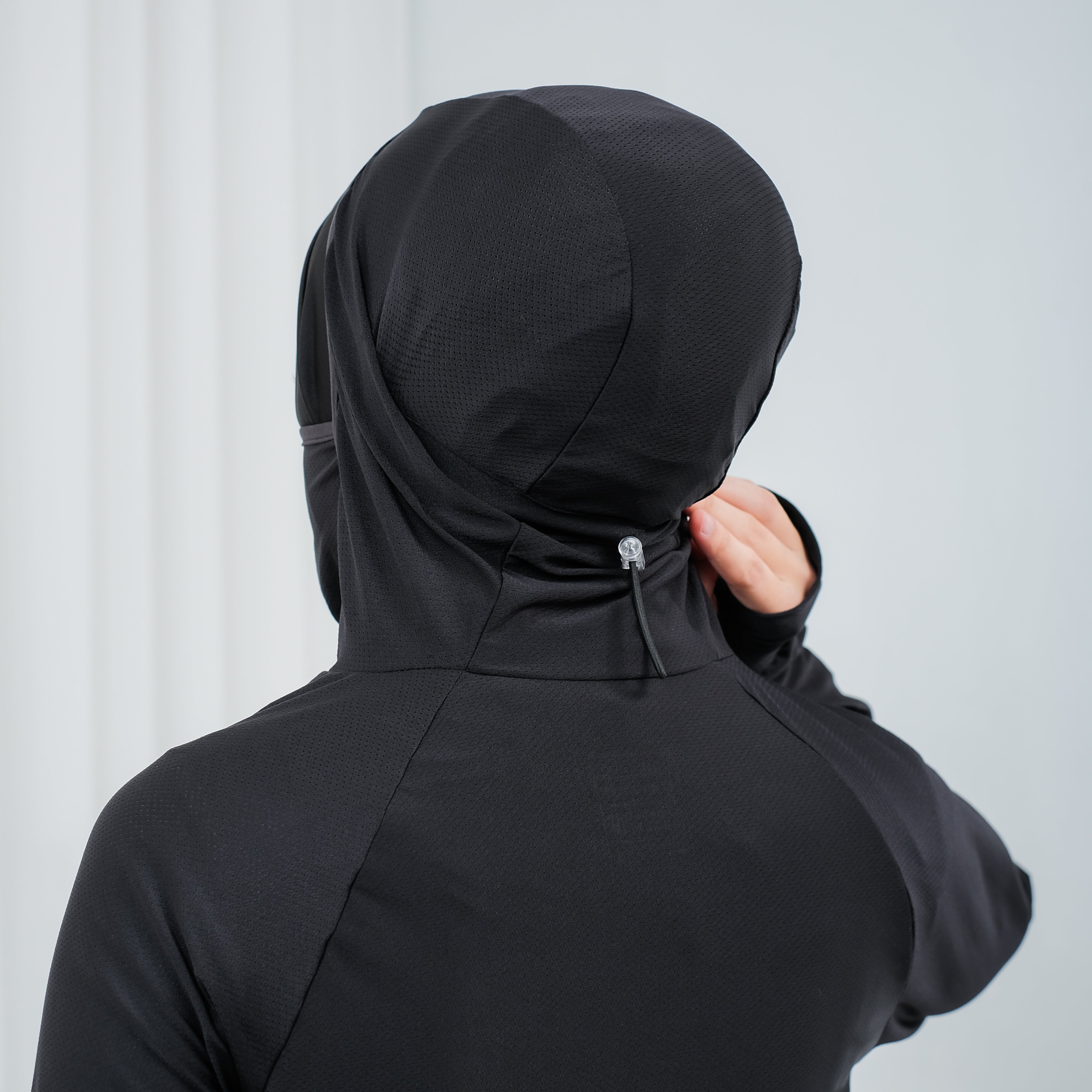 Women Athletic Jacket