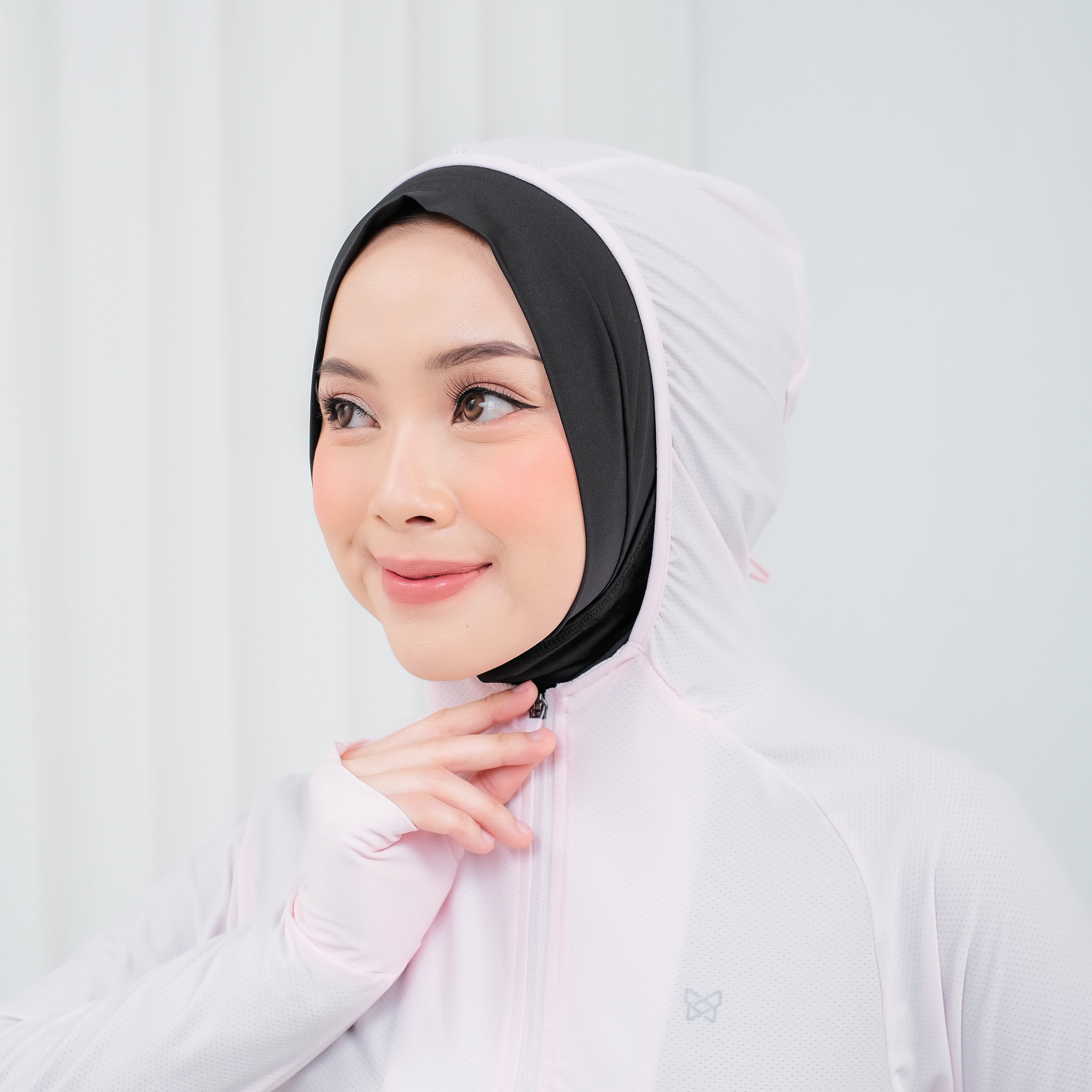 Women Athletic Jacket