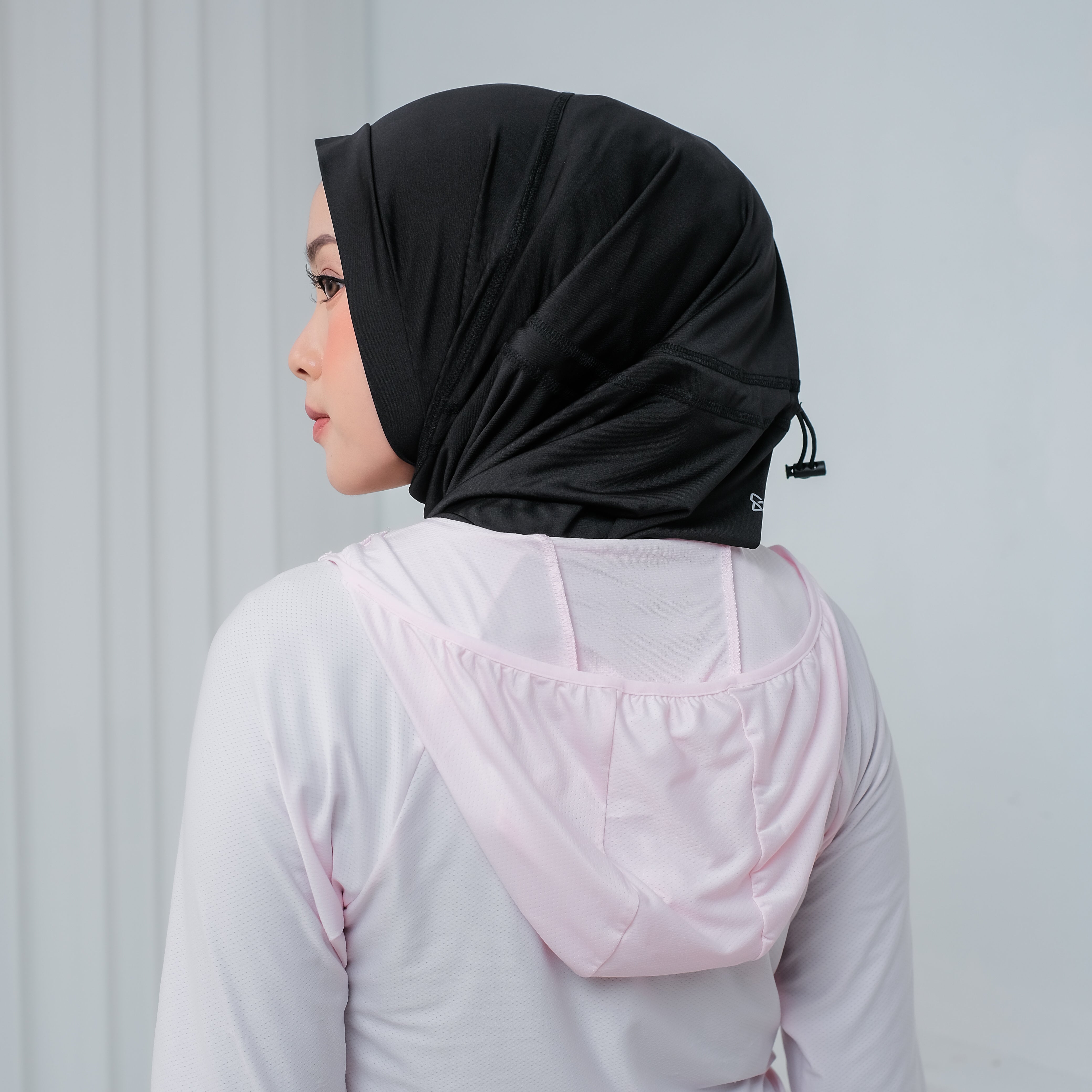 Women Athletic Jacket