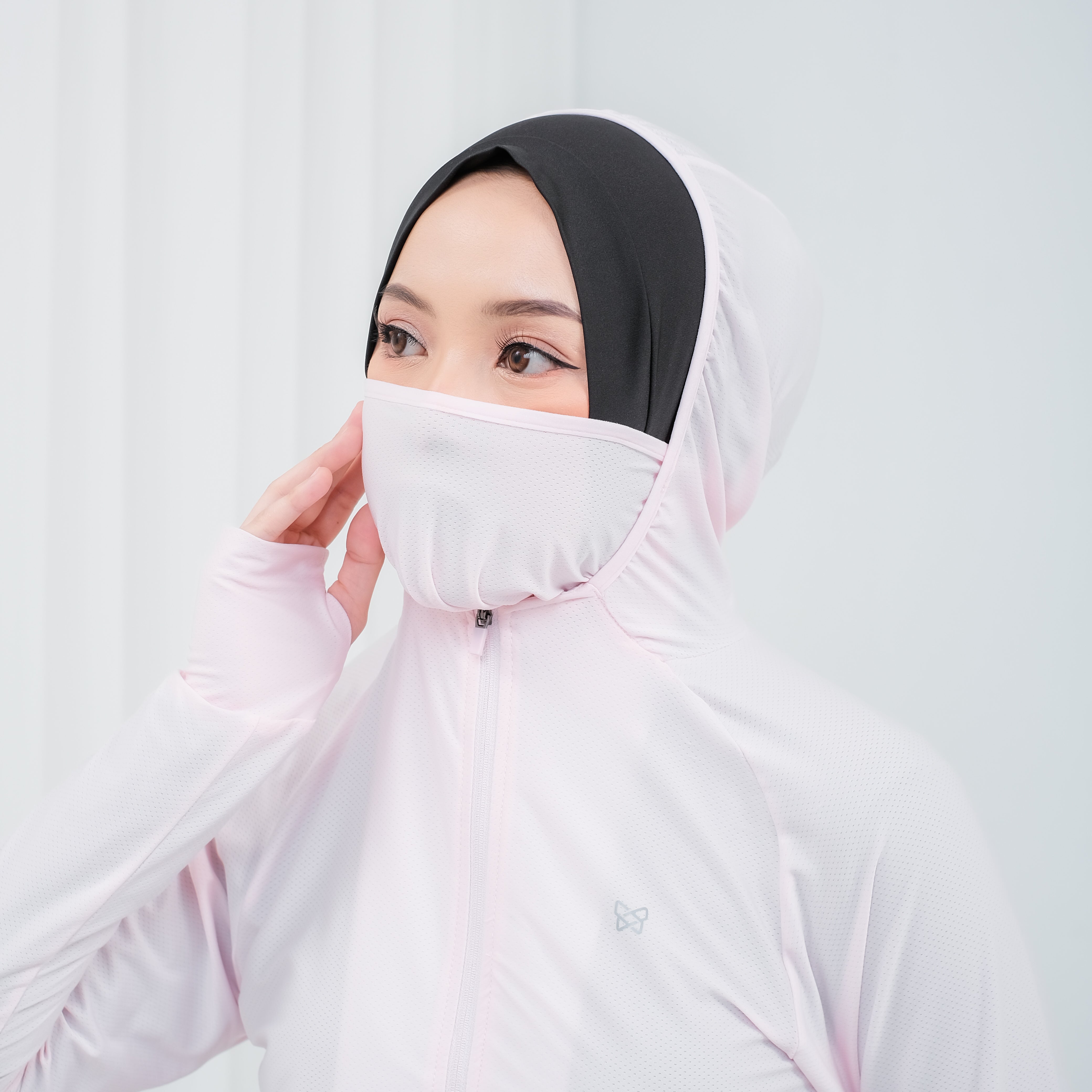 Women Athletic Jacket