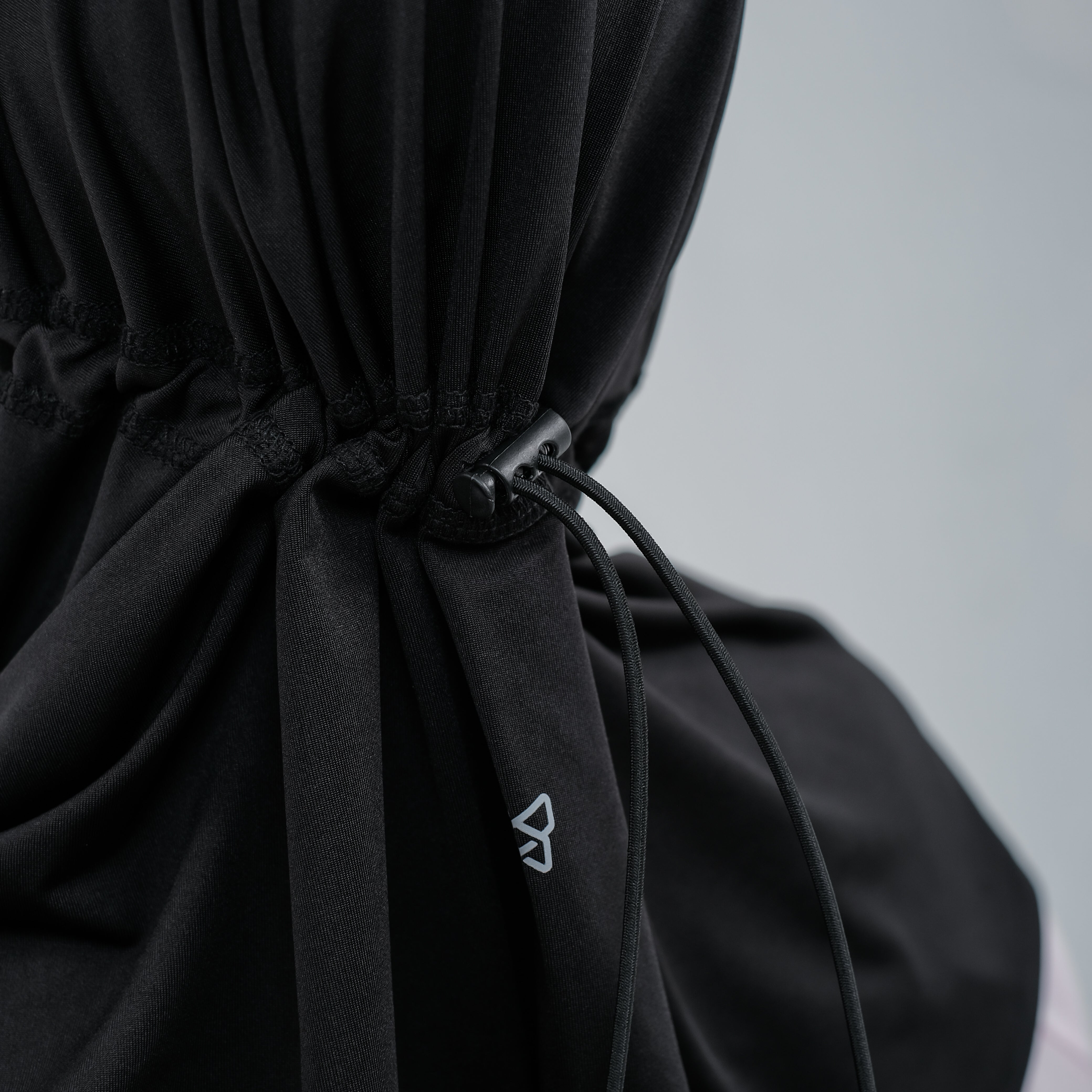 Women Athletic Hijab