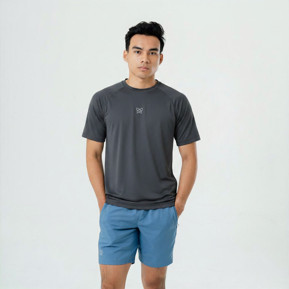 Baseform Training T-Shirt