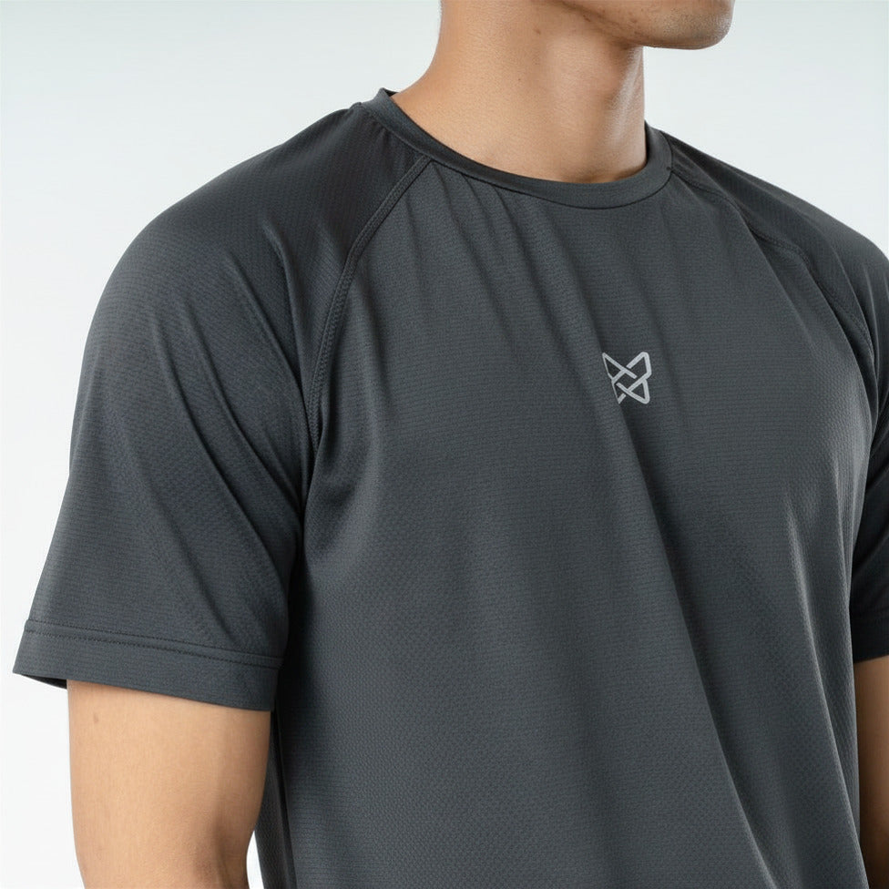 Baseform Training T-Shirt