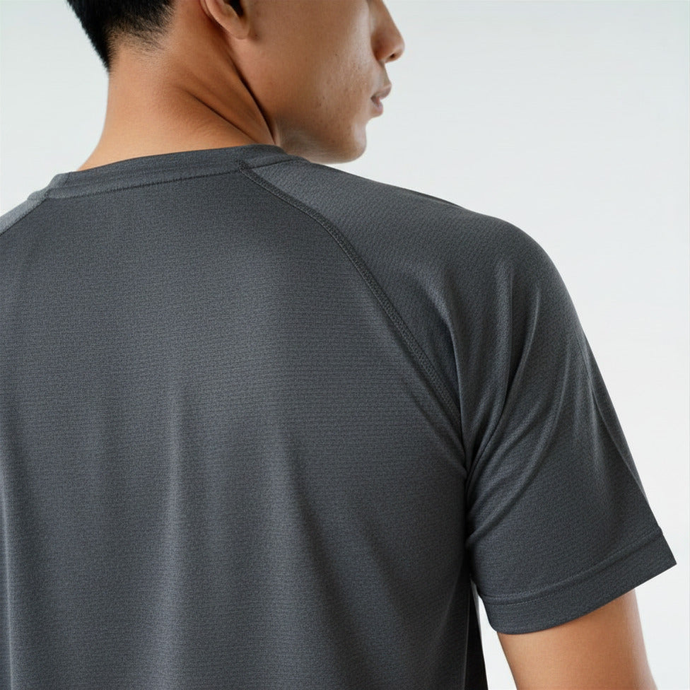 Baseform Training T-Shirt