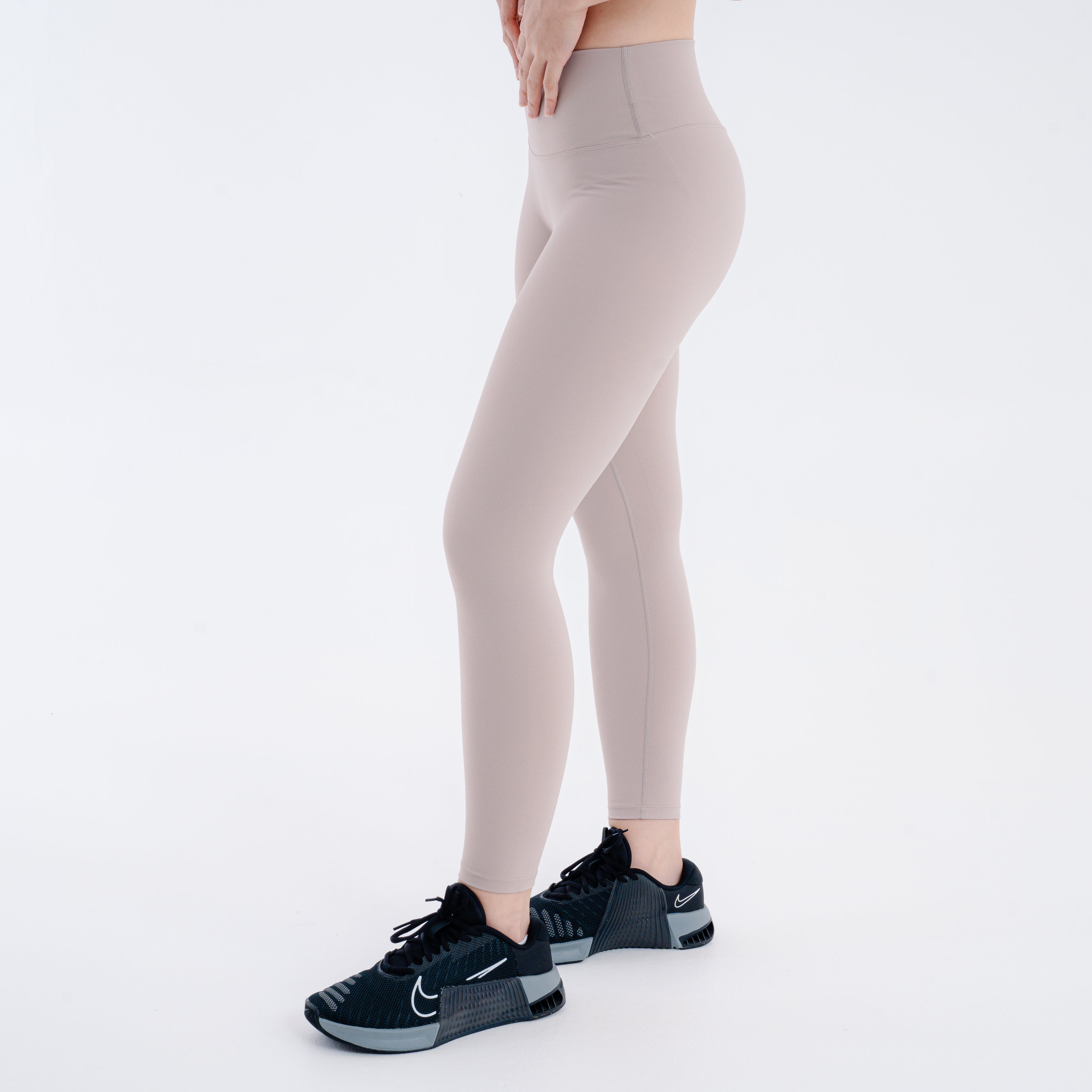 Women Training Full Length Leggings