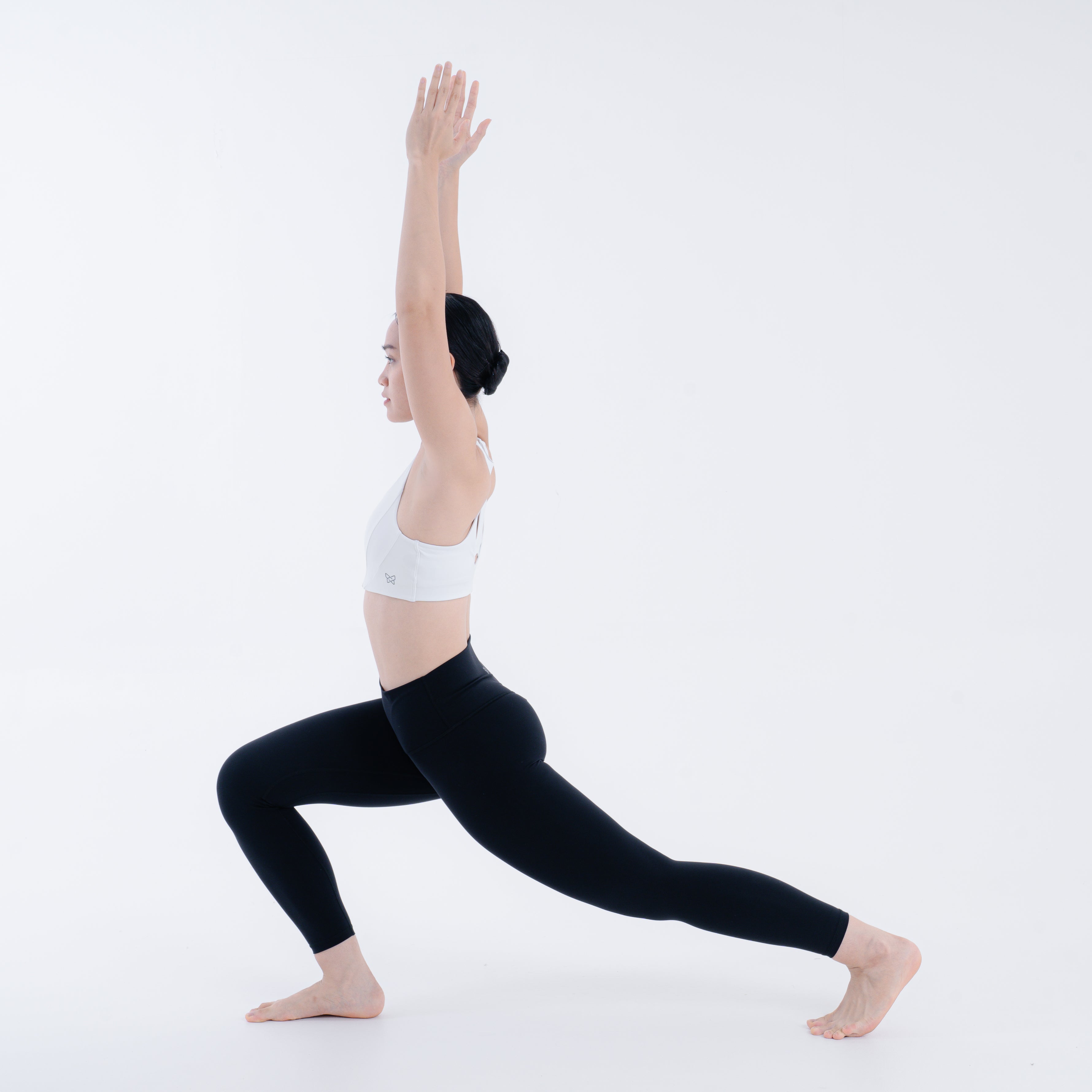 Women Yoga Full Length Leggings