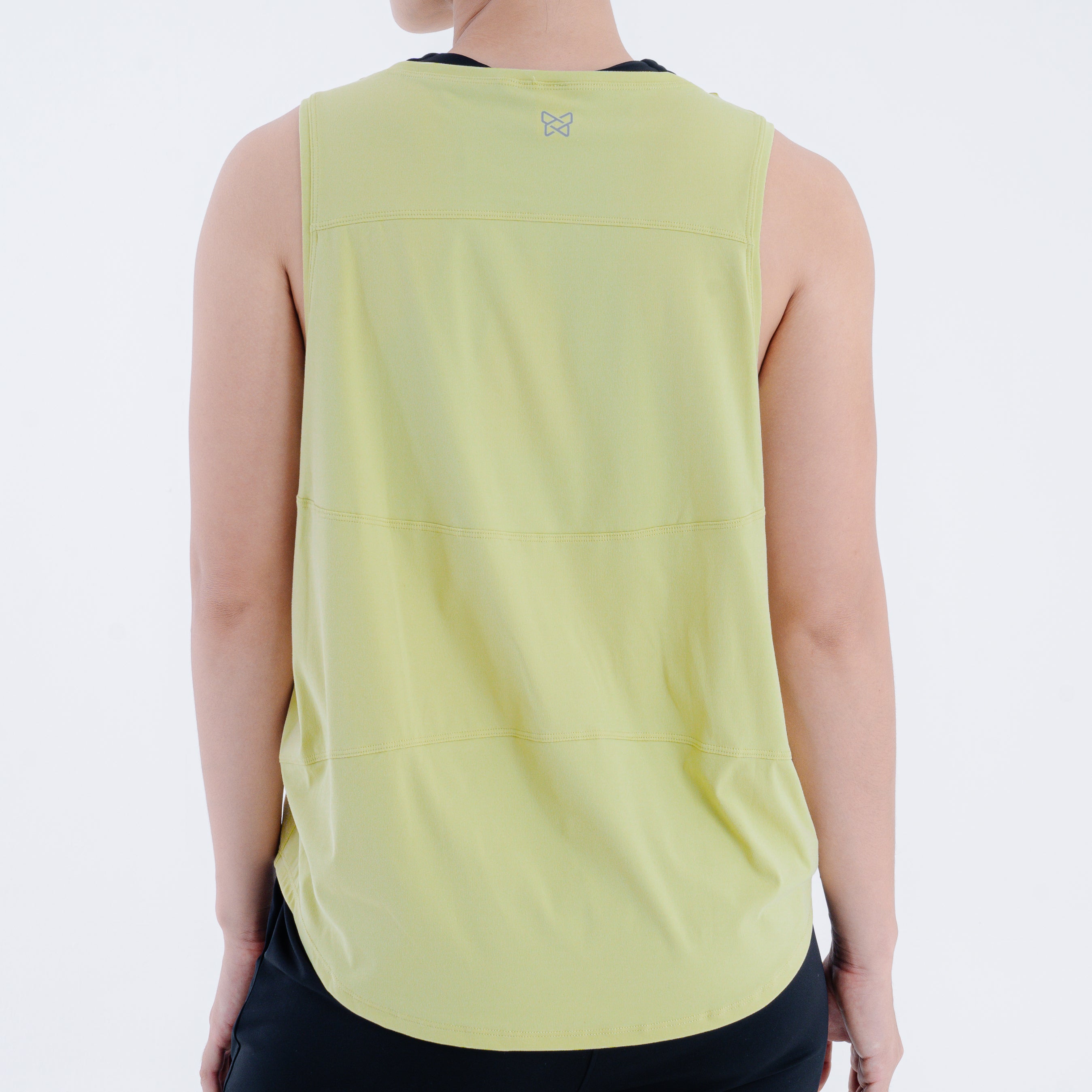 Women Training Tanktop