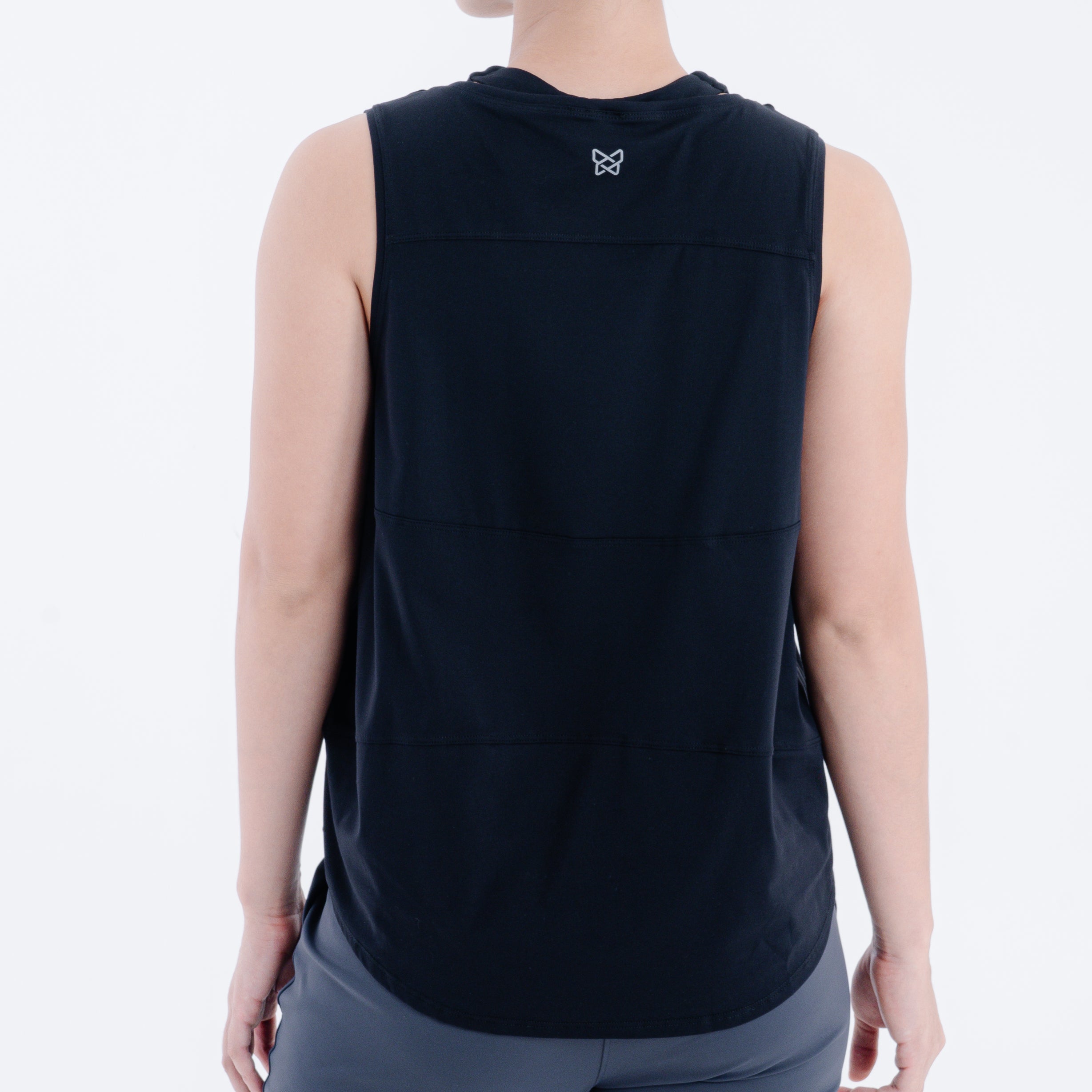 Women Training Tanktop