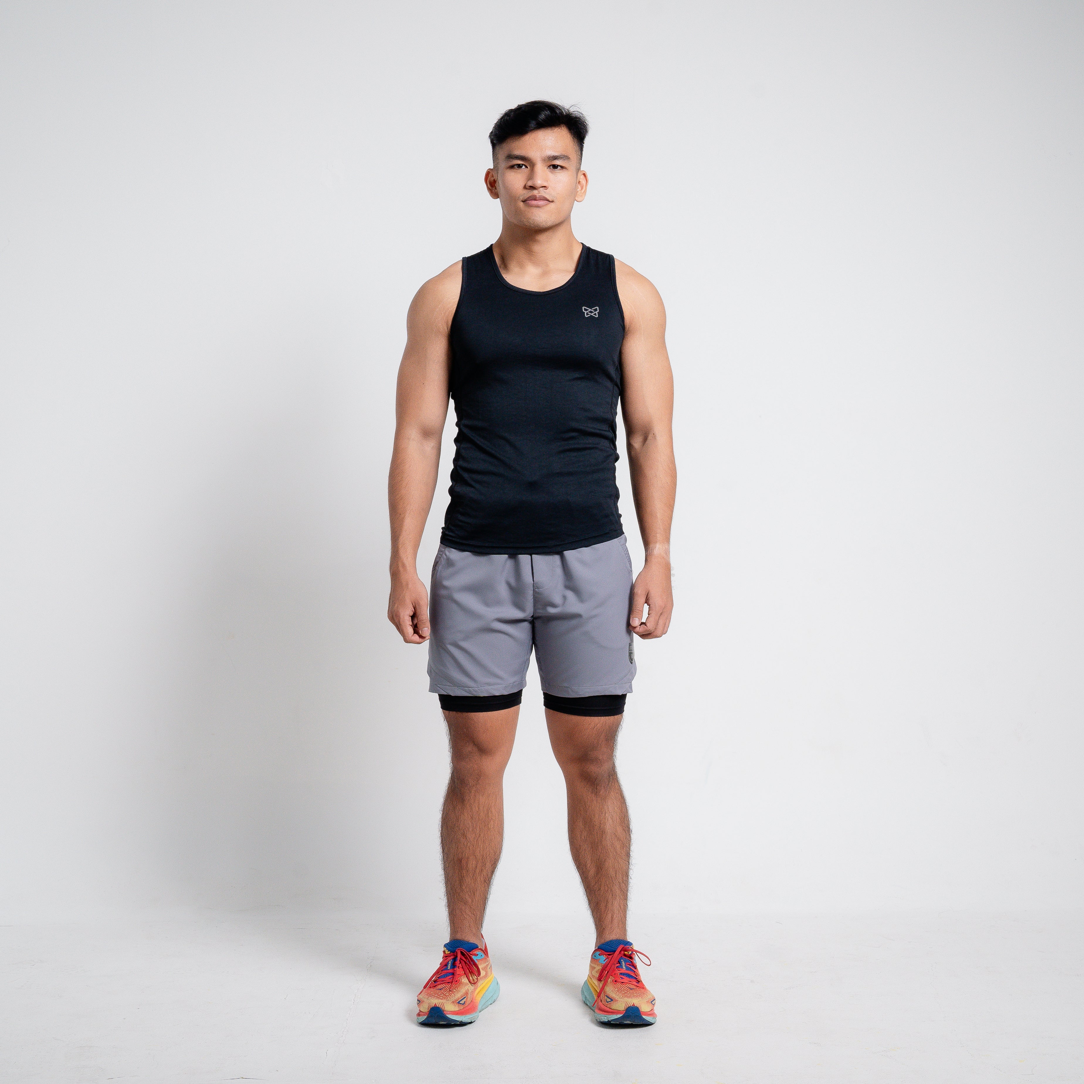 Momentum Pants