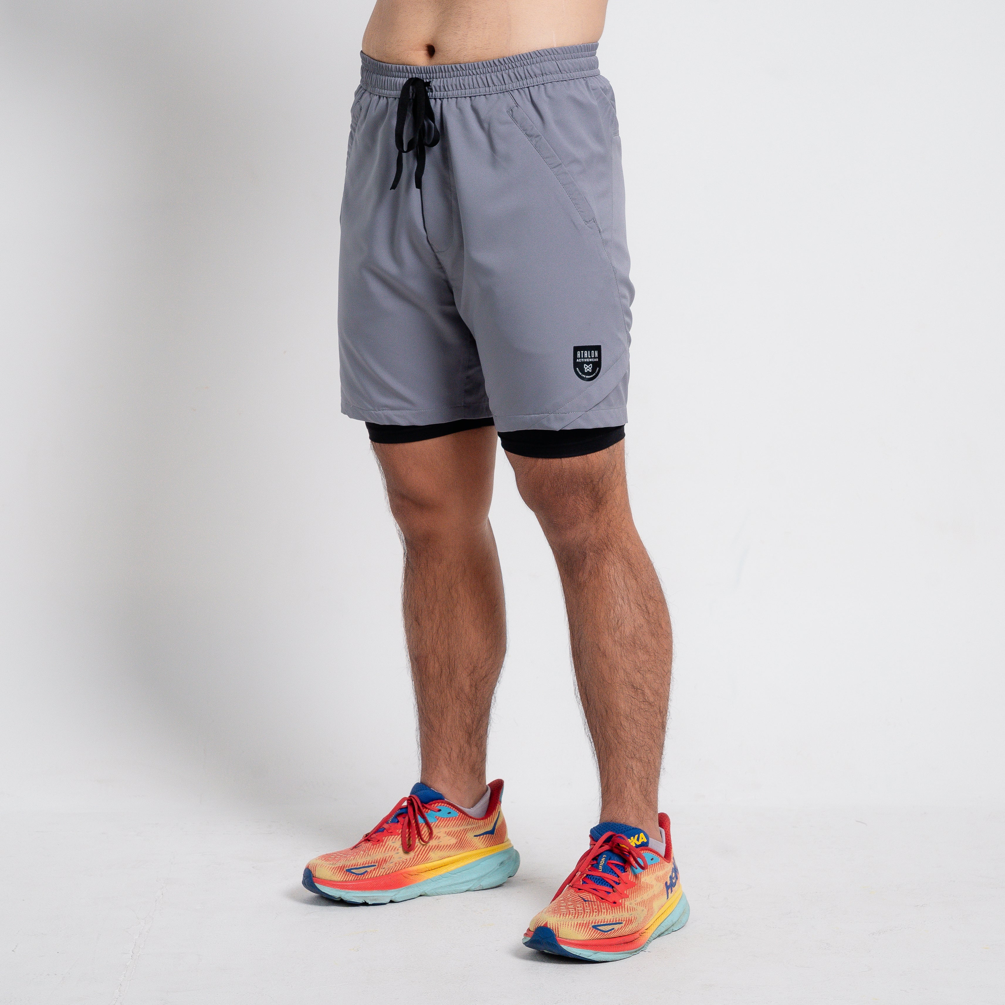Momentum Pants
