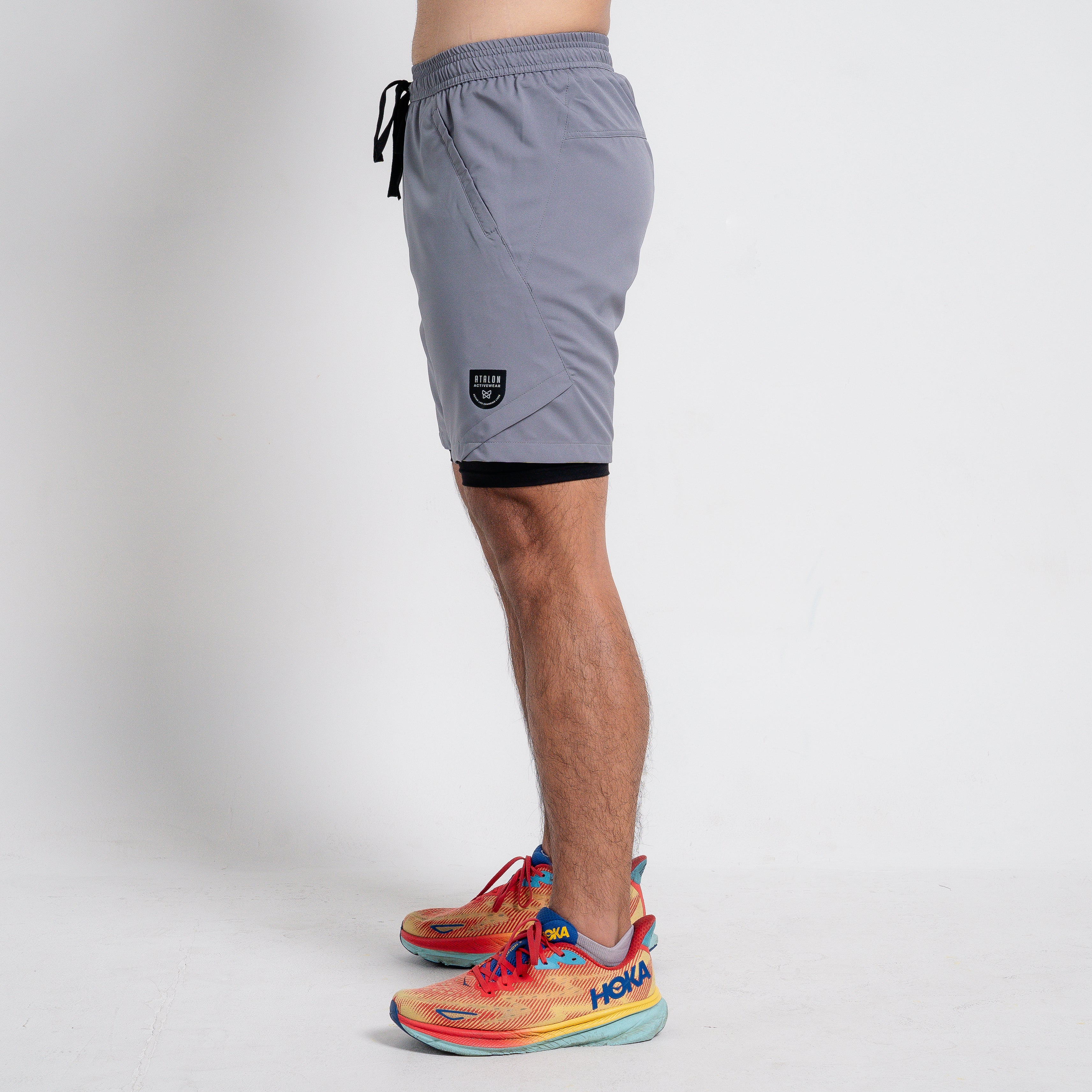 Momentum Pants
