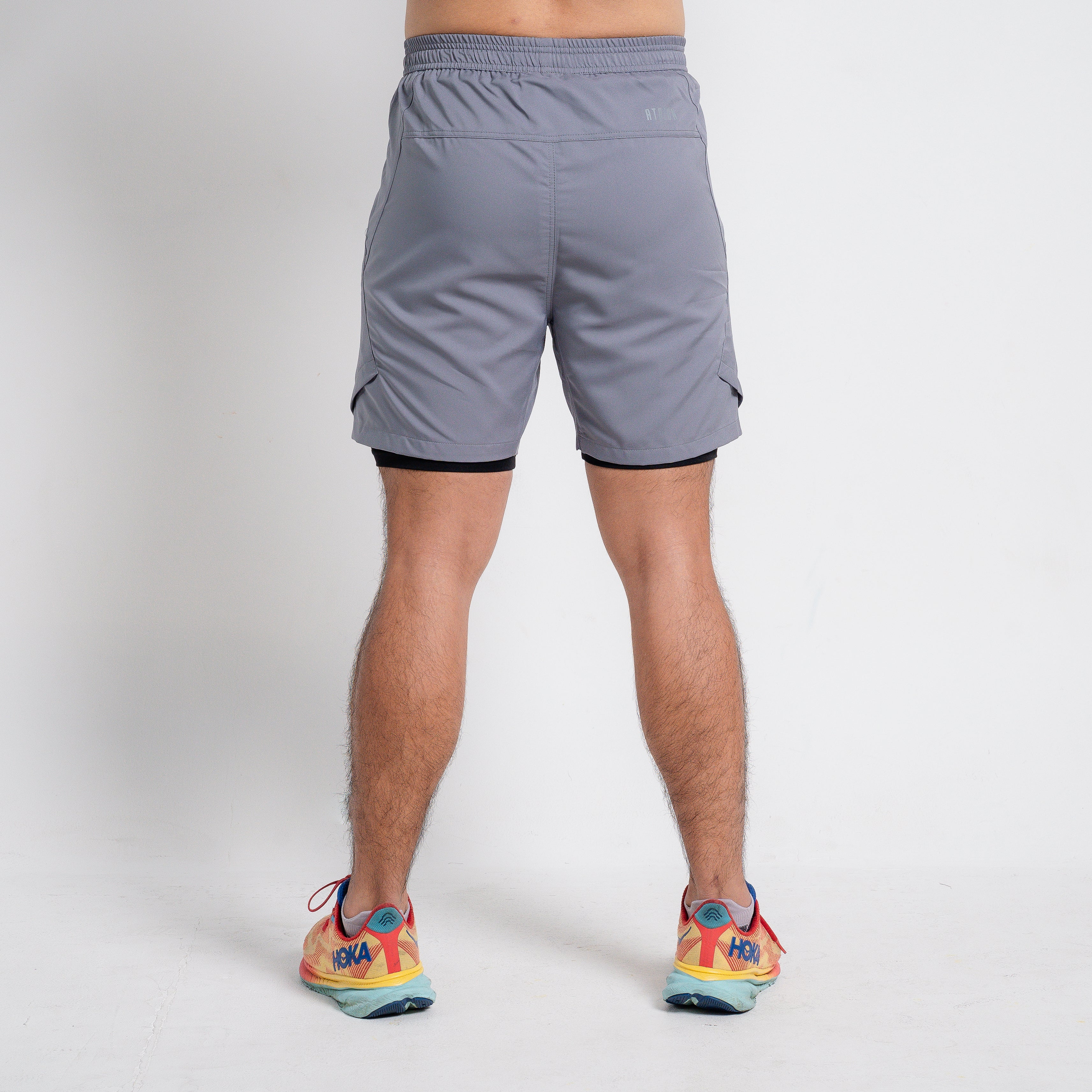 Momentum Pants