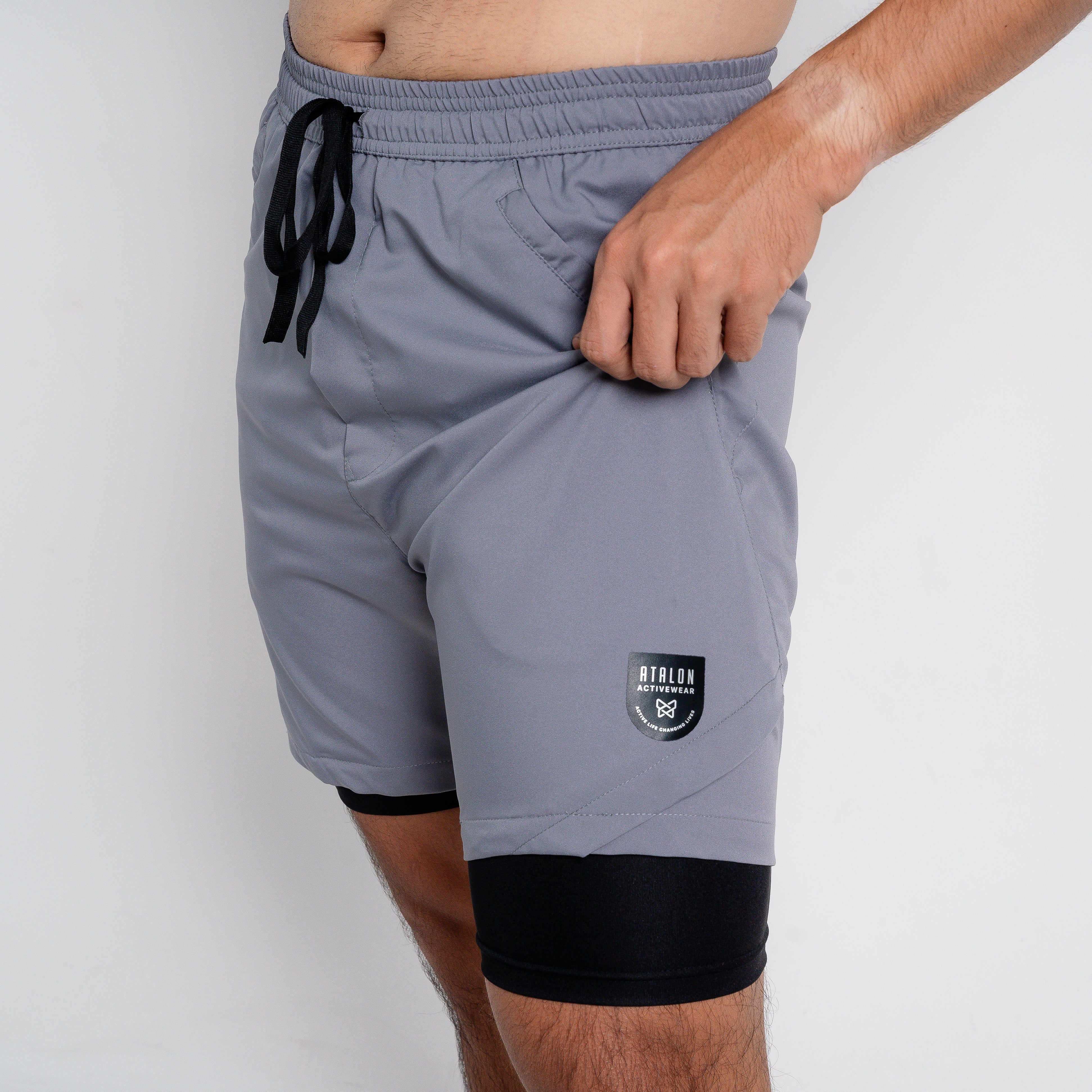 Momentum Pants