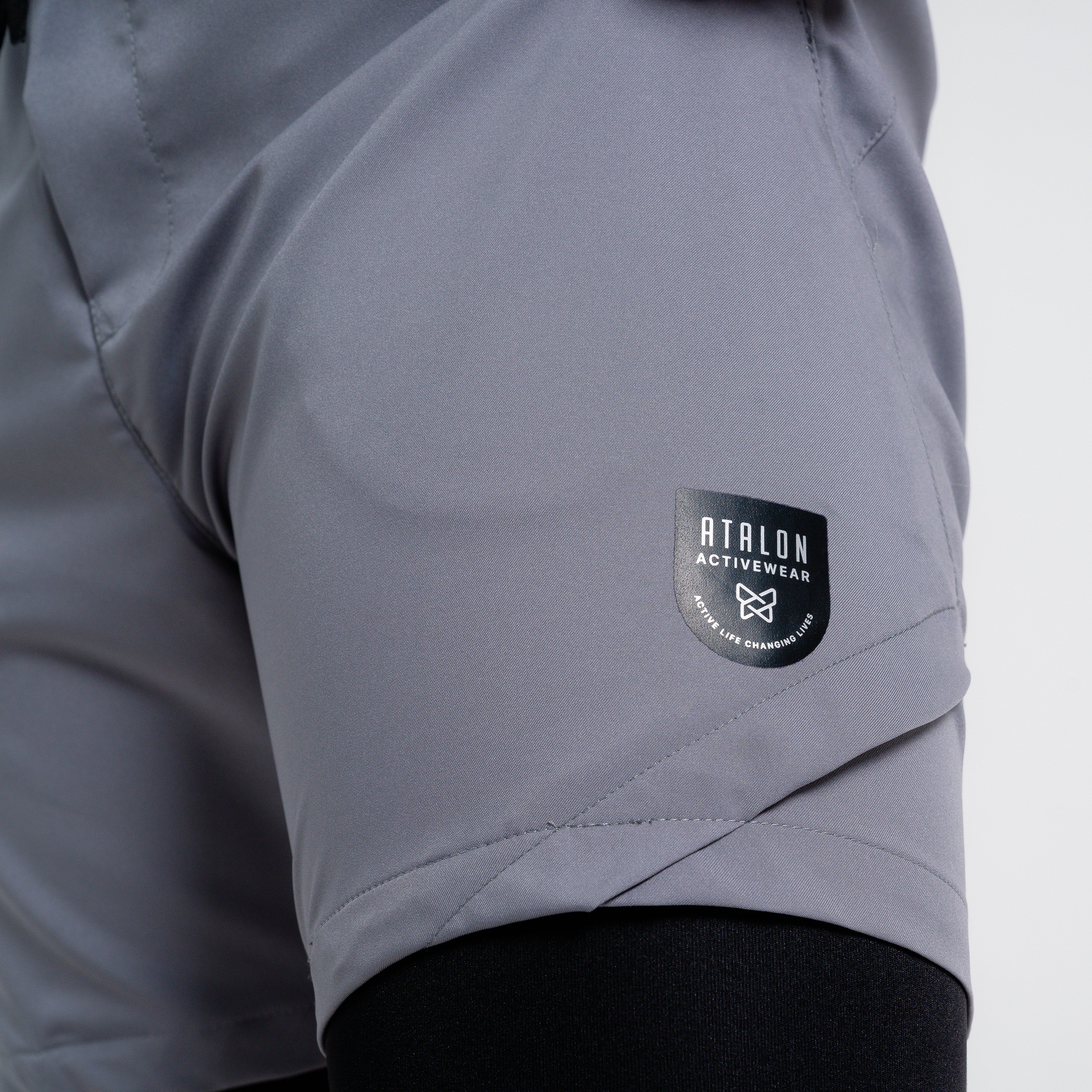 Momentum Pants