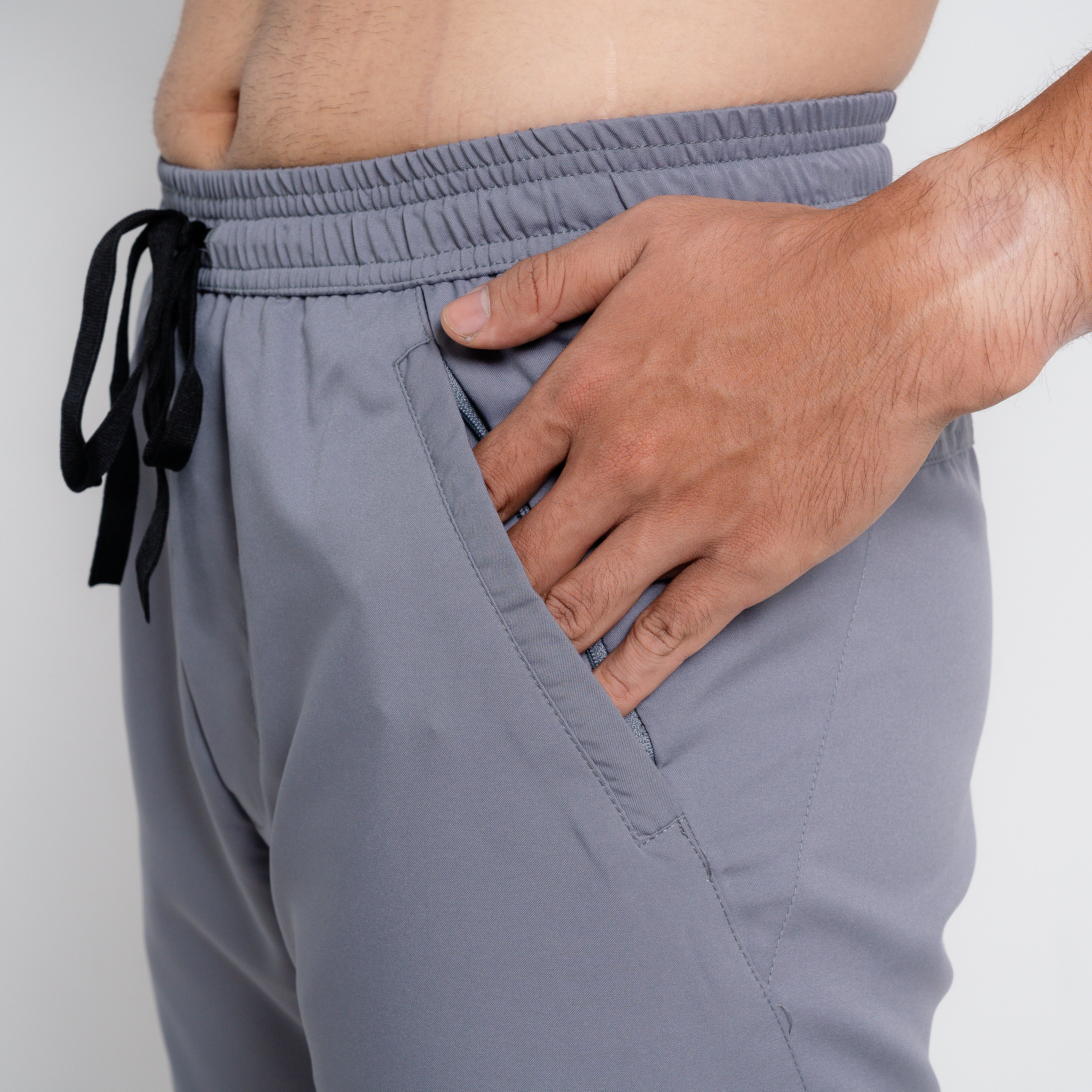 Momentum Pants