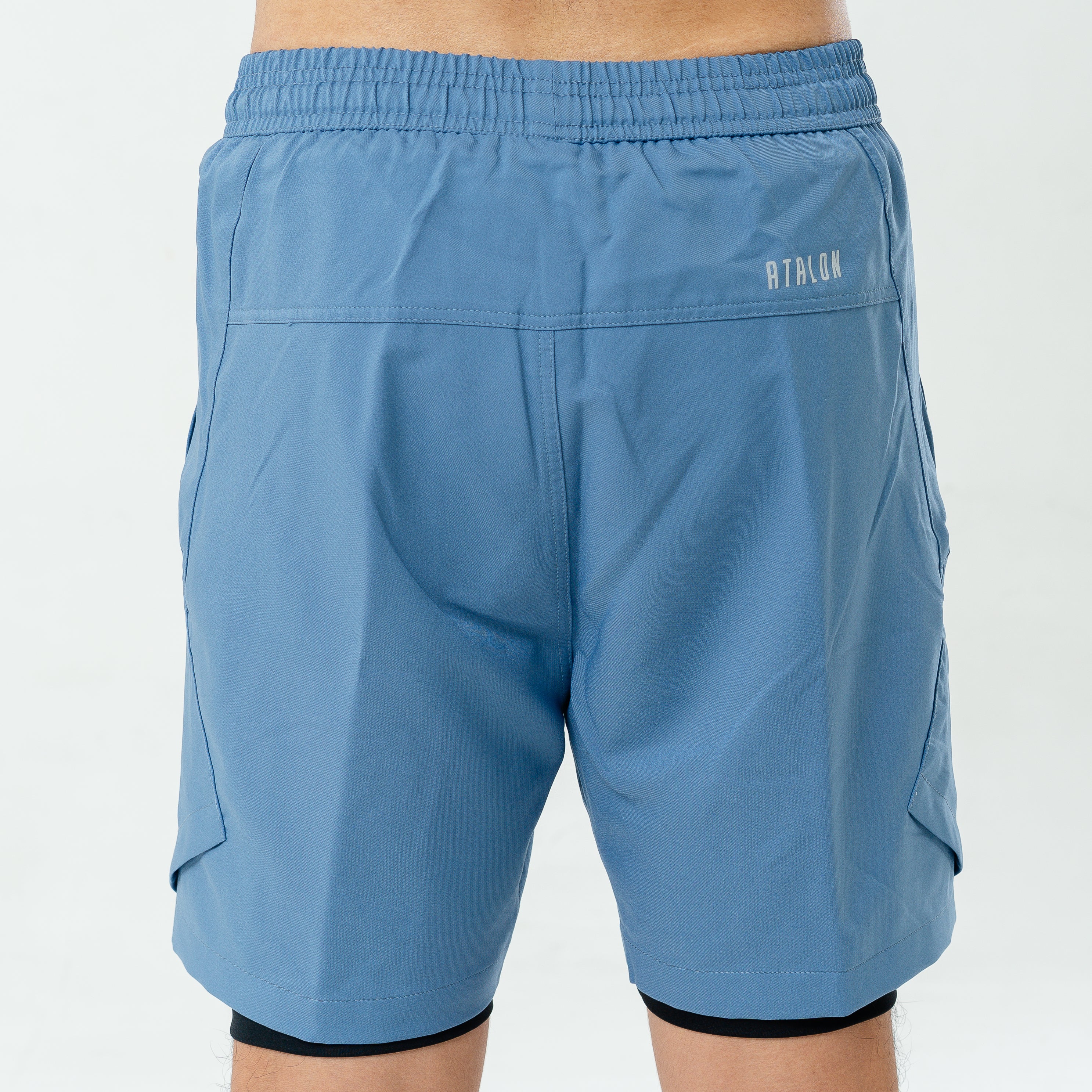 Momentum Pants