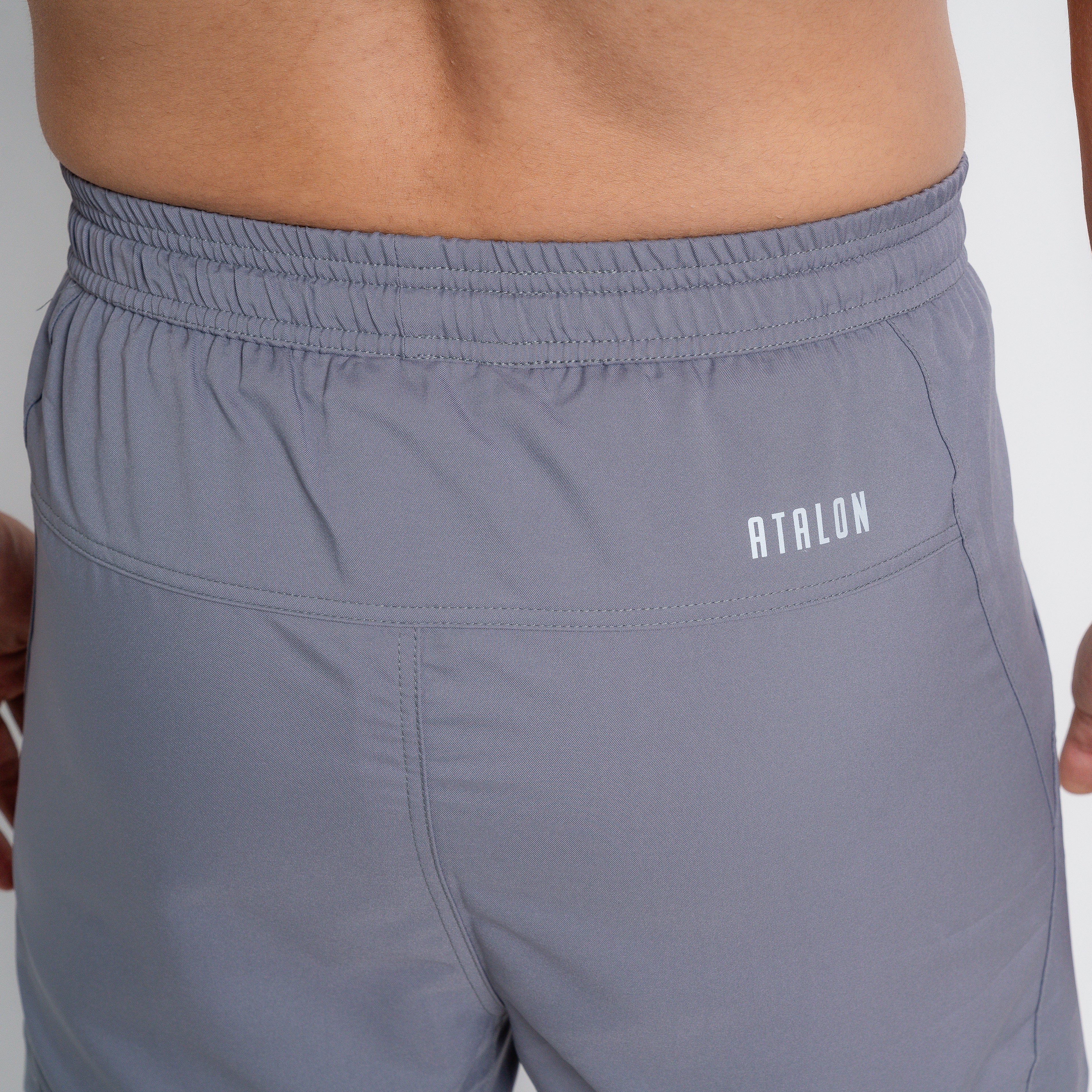 Momentum Pants