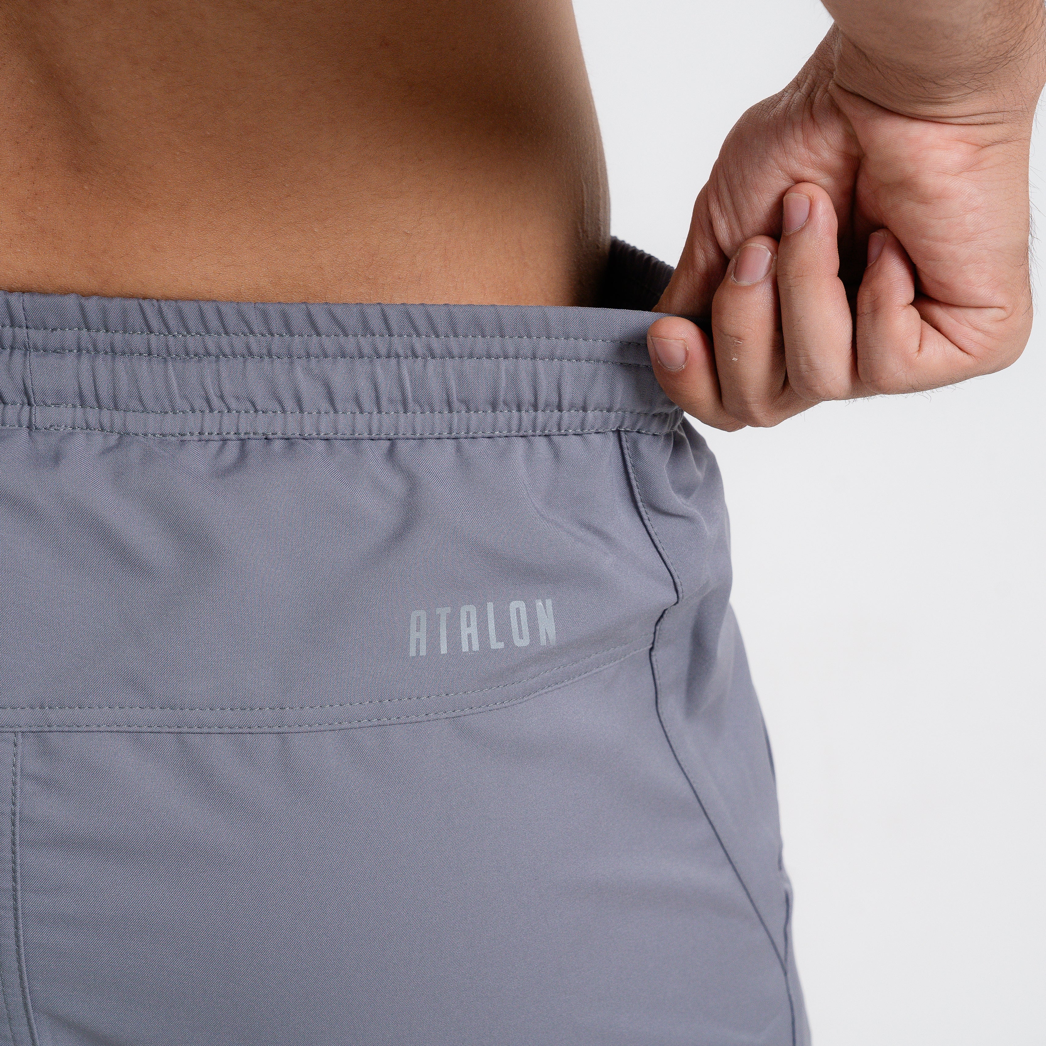 Momentum Pants