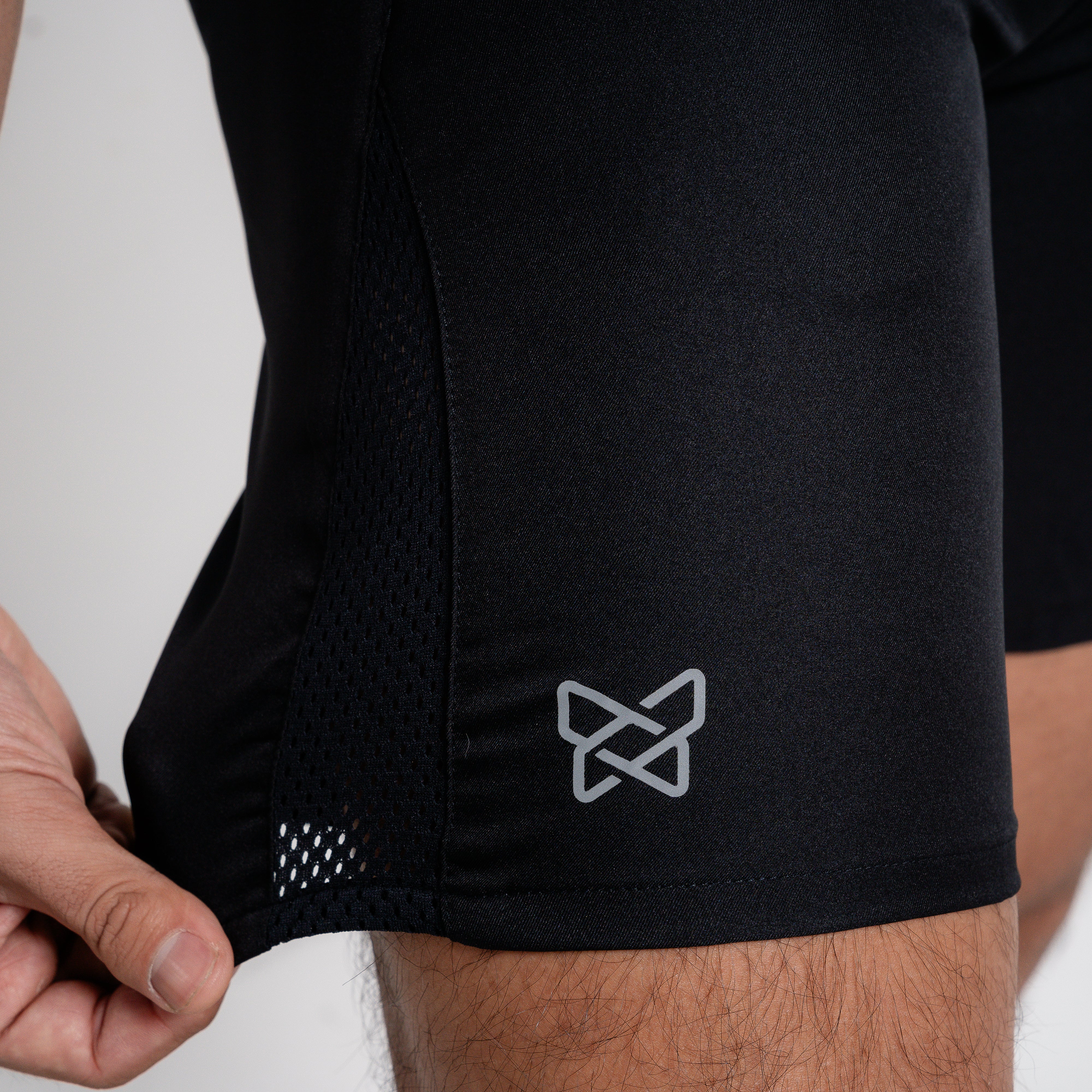 Session Running Pants