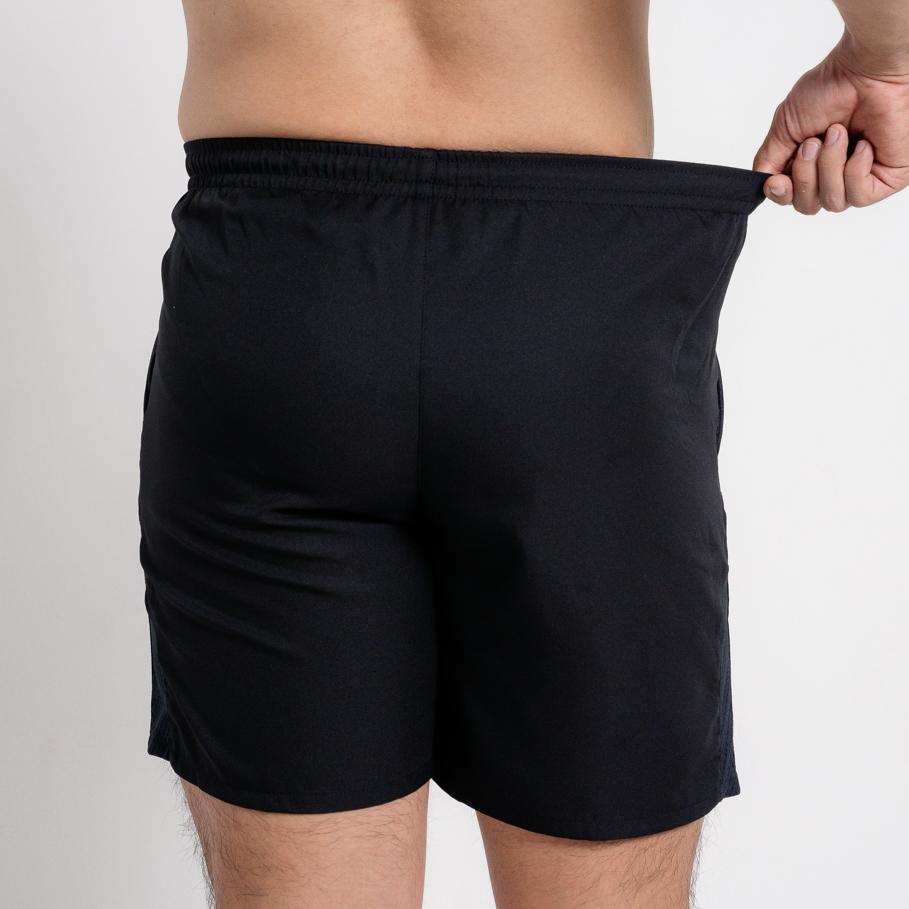 Session Running Pants