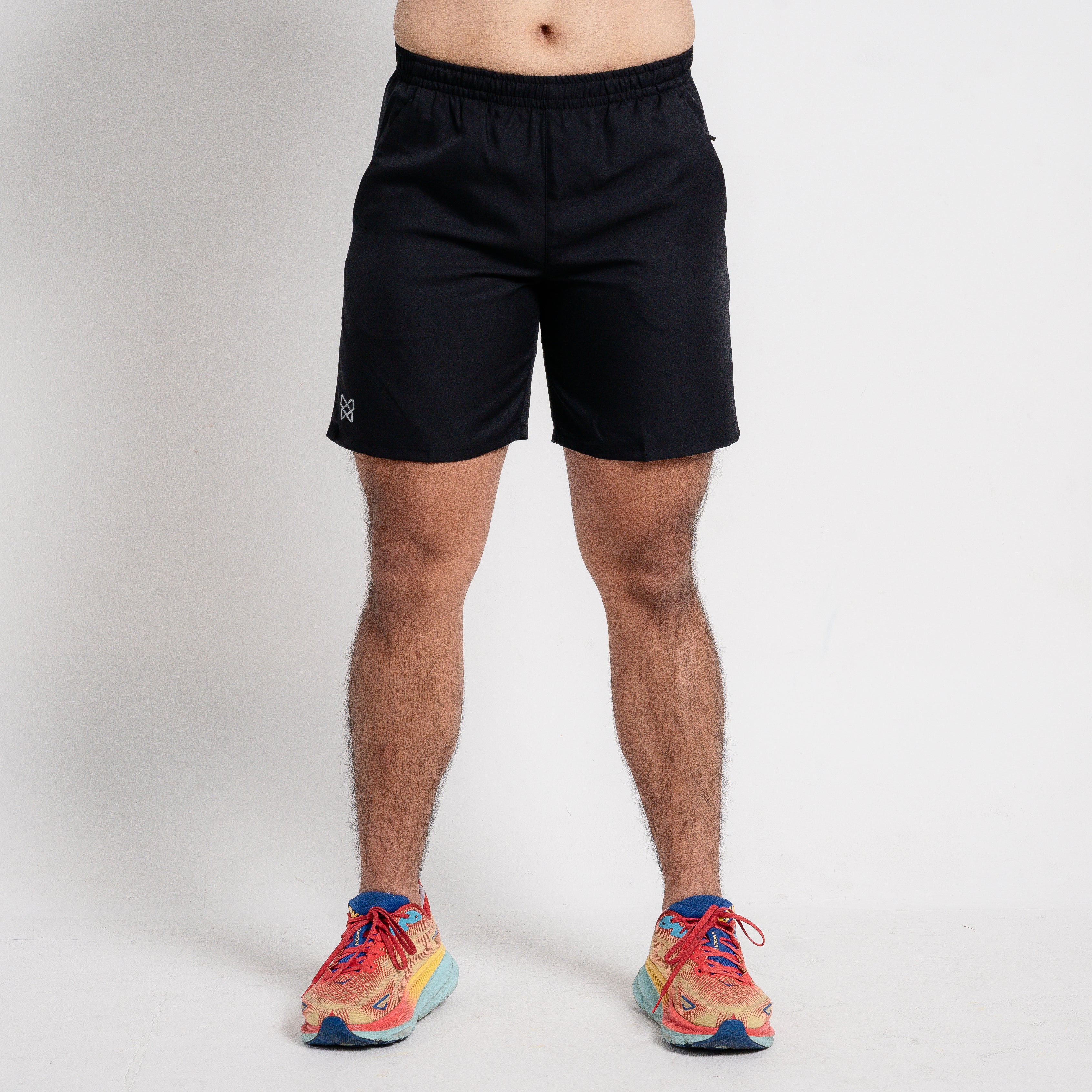 Session Running Pants
