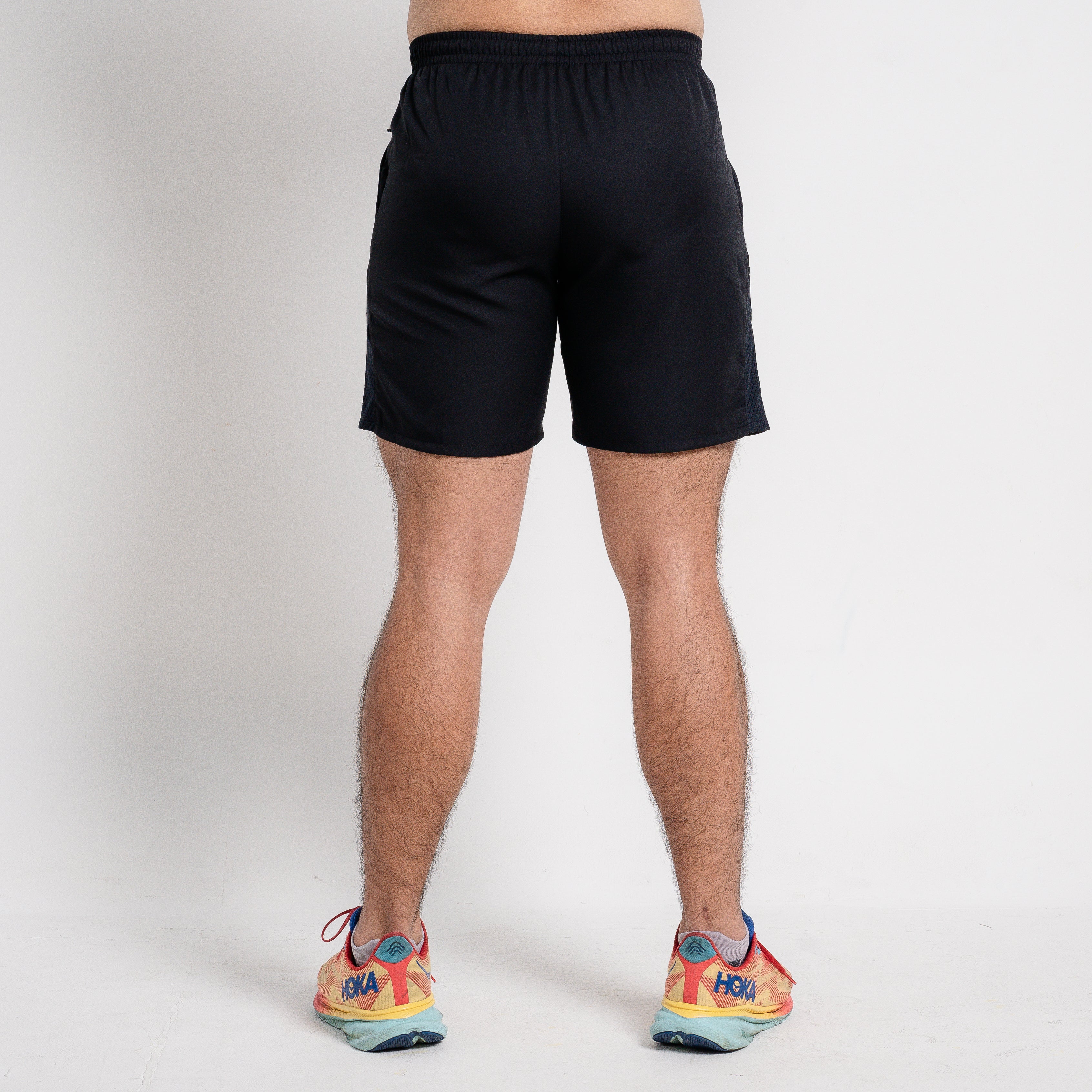 Session Running Pants