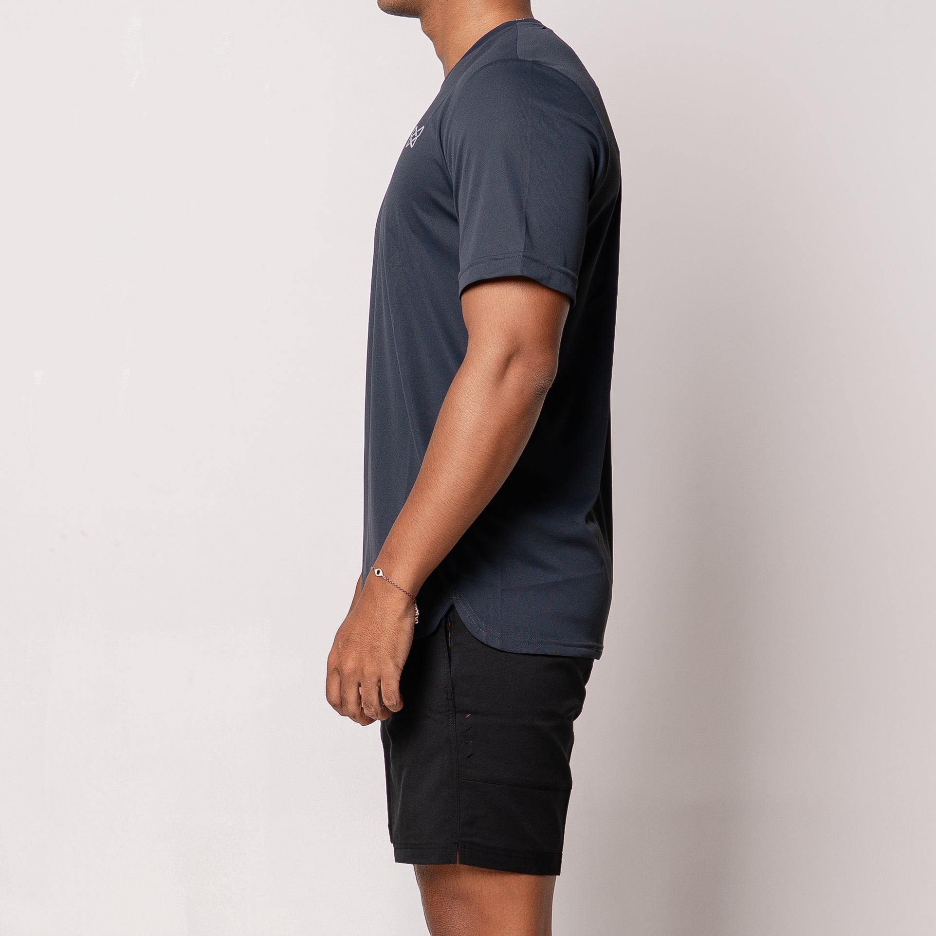 Endurance Running T-Shirt