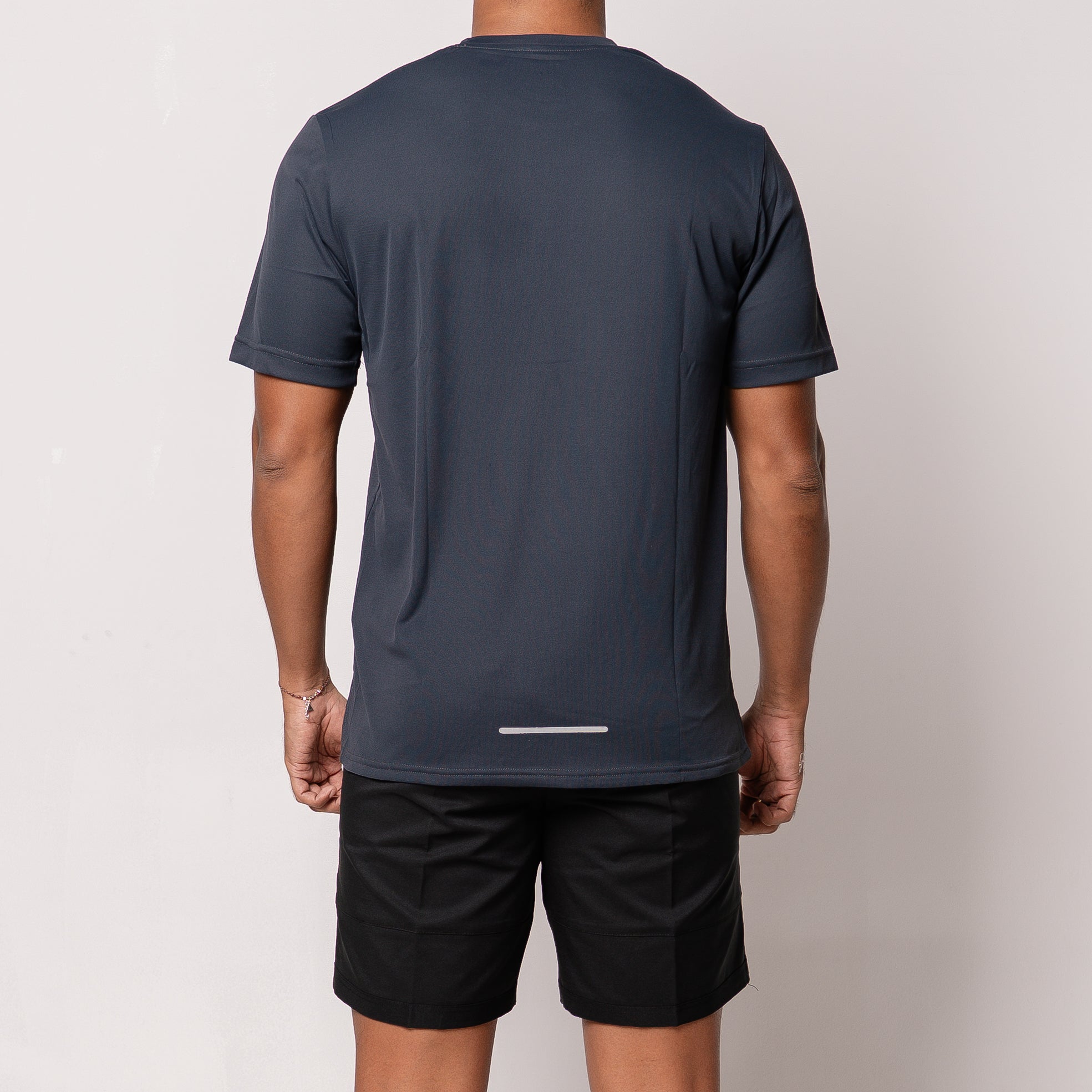 Endurance Running T-Shirt