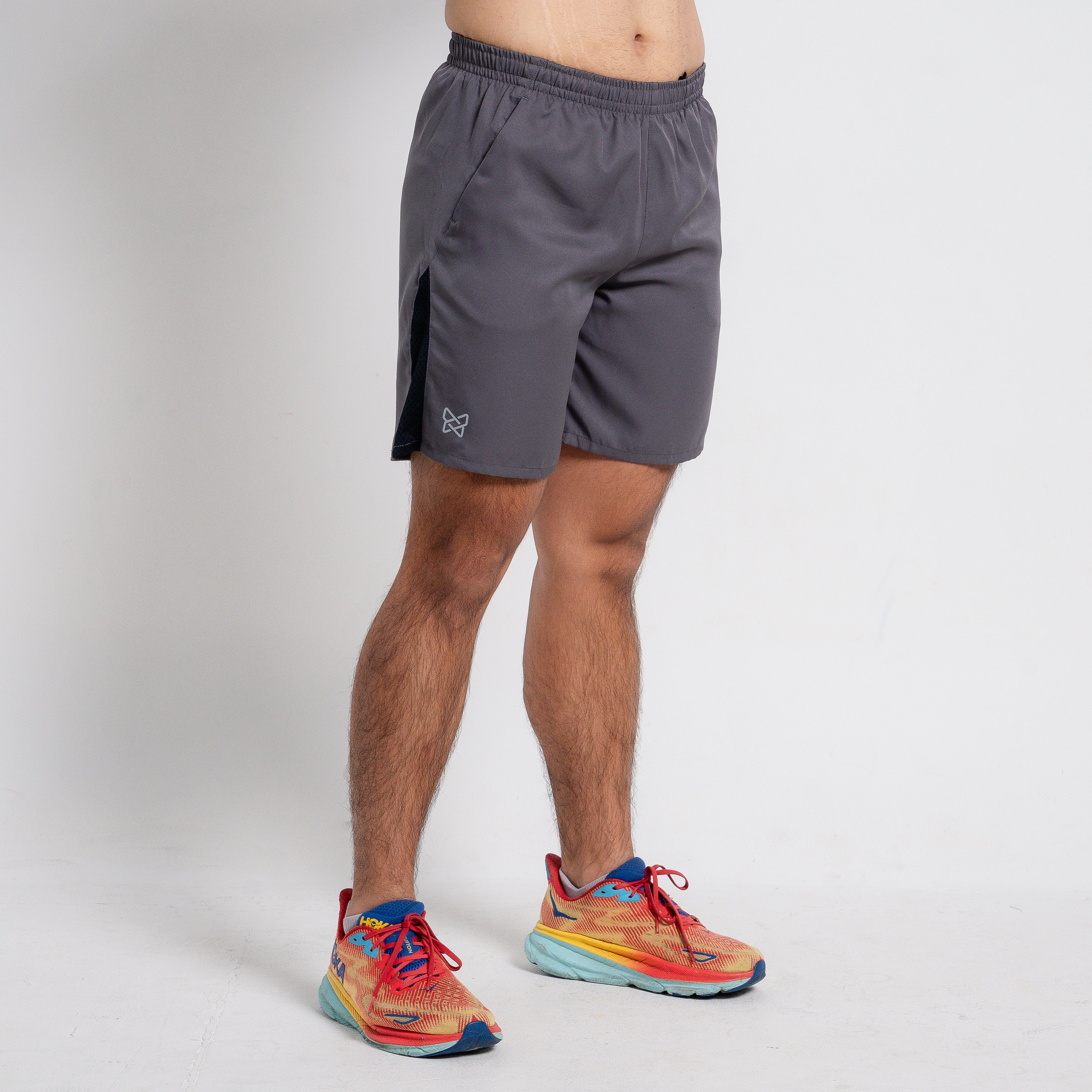Session Running Pants