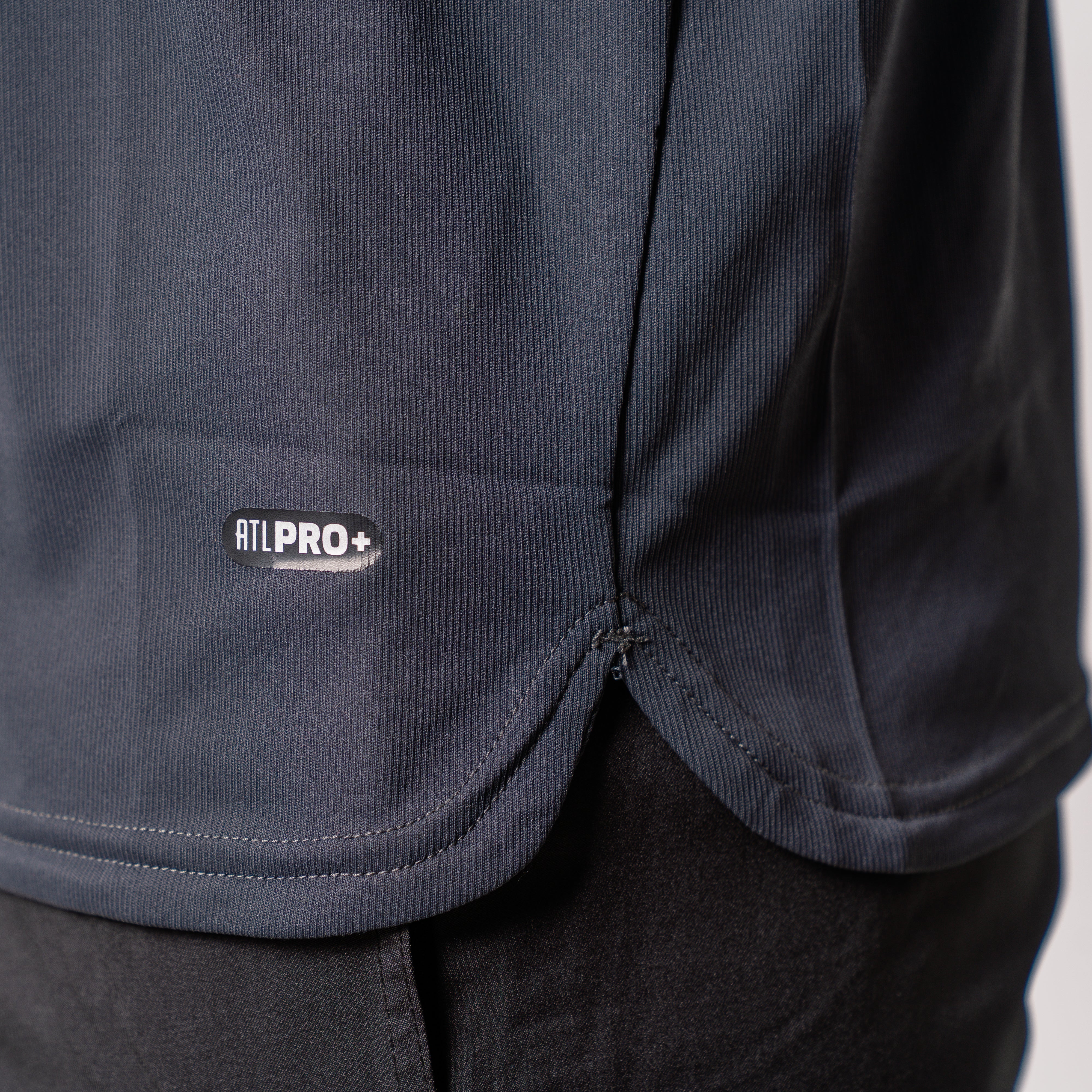 Endurance Running T-Shirt