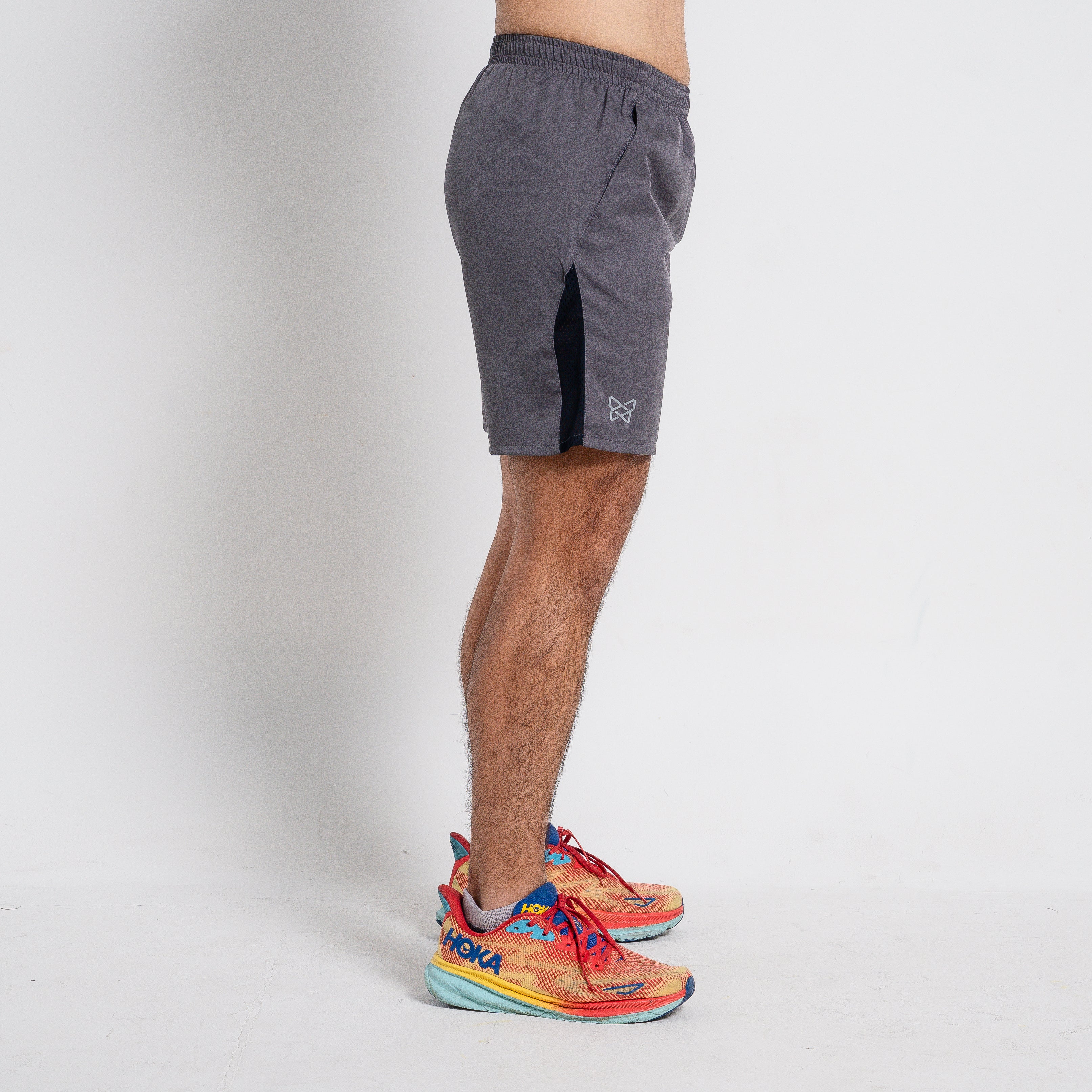 Session Running Pants