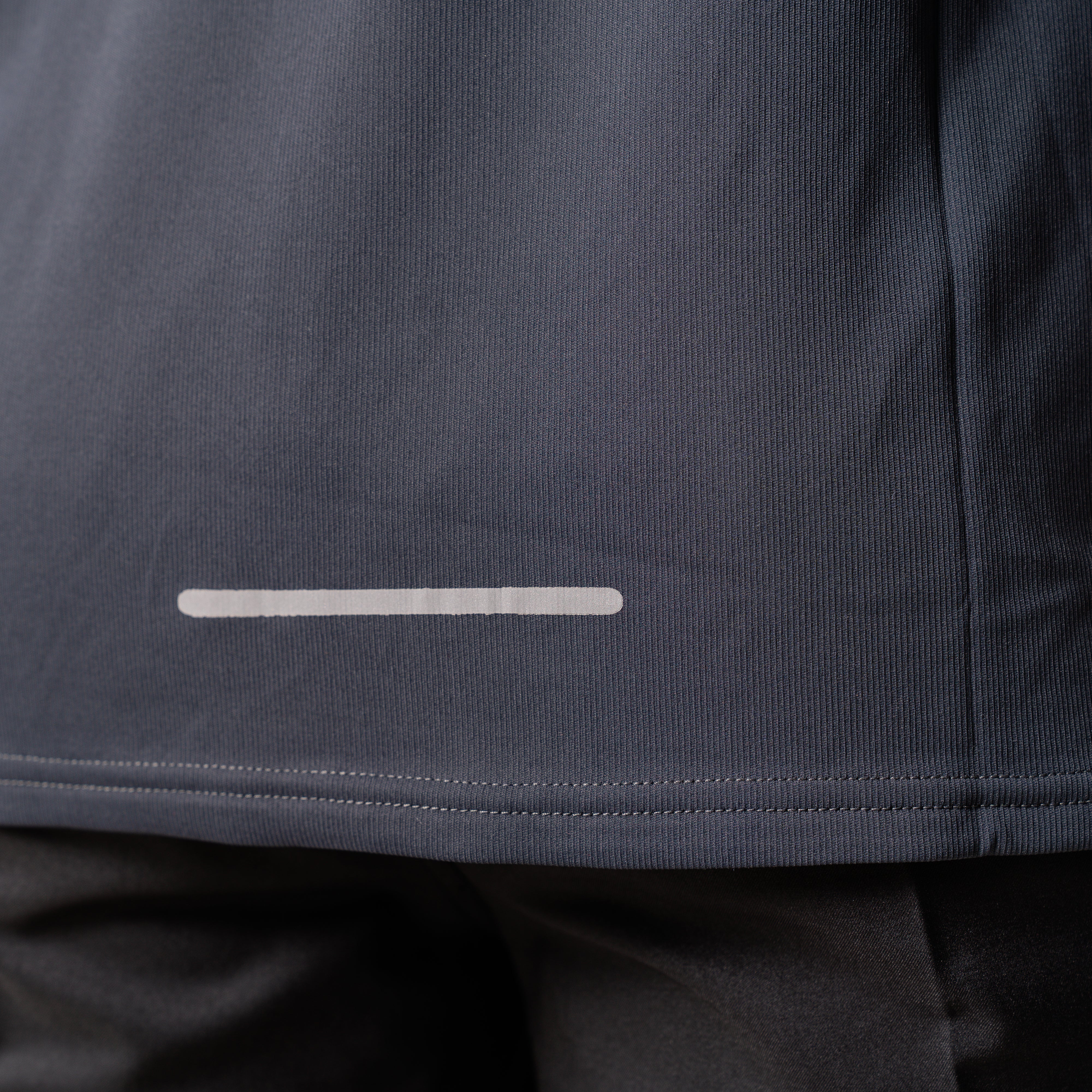 Endurance Running T-Shirt