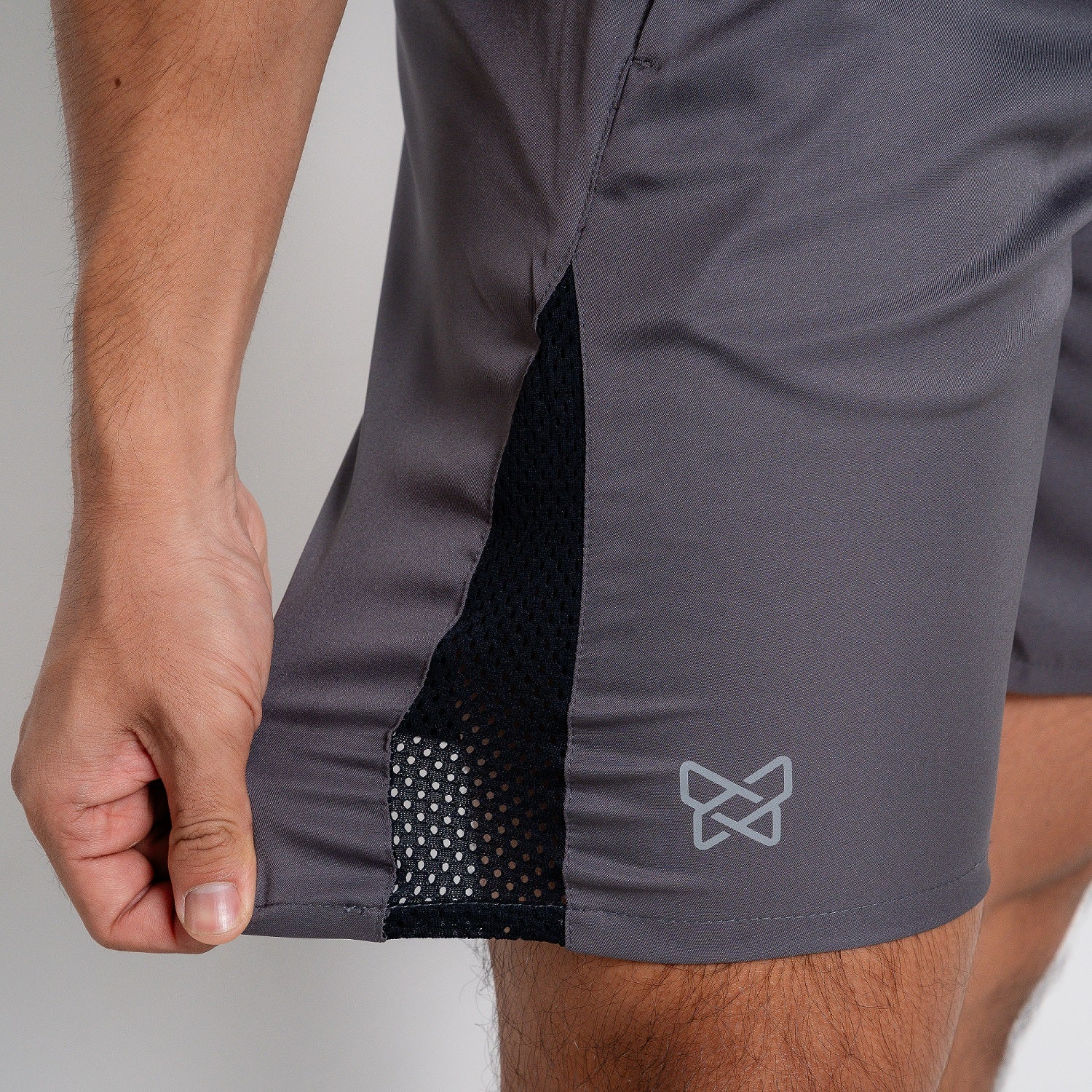 Session Running Pants