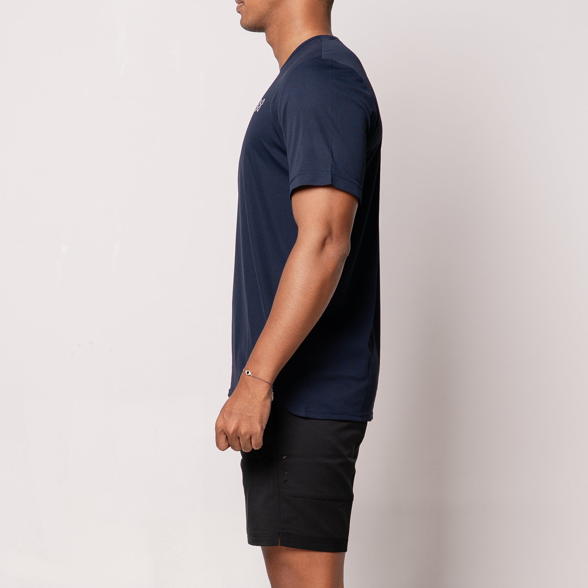 Endurance Running T-Shirt