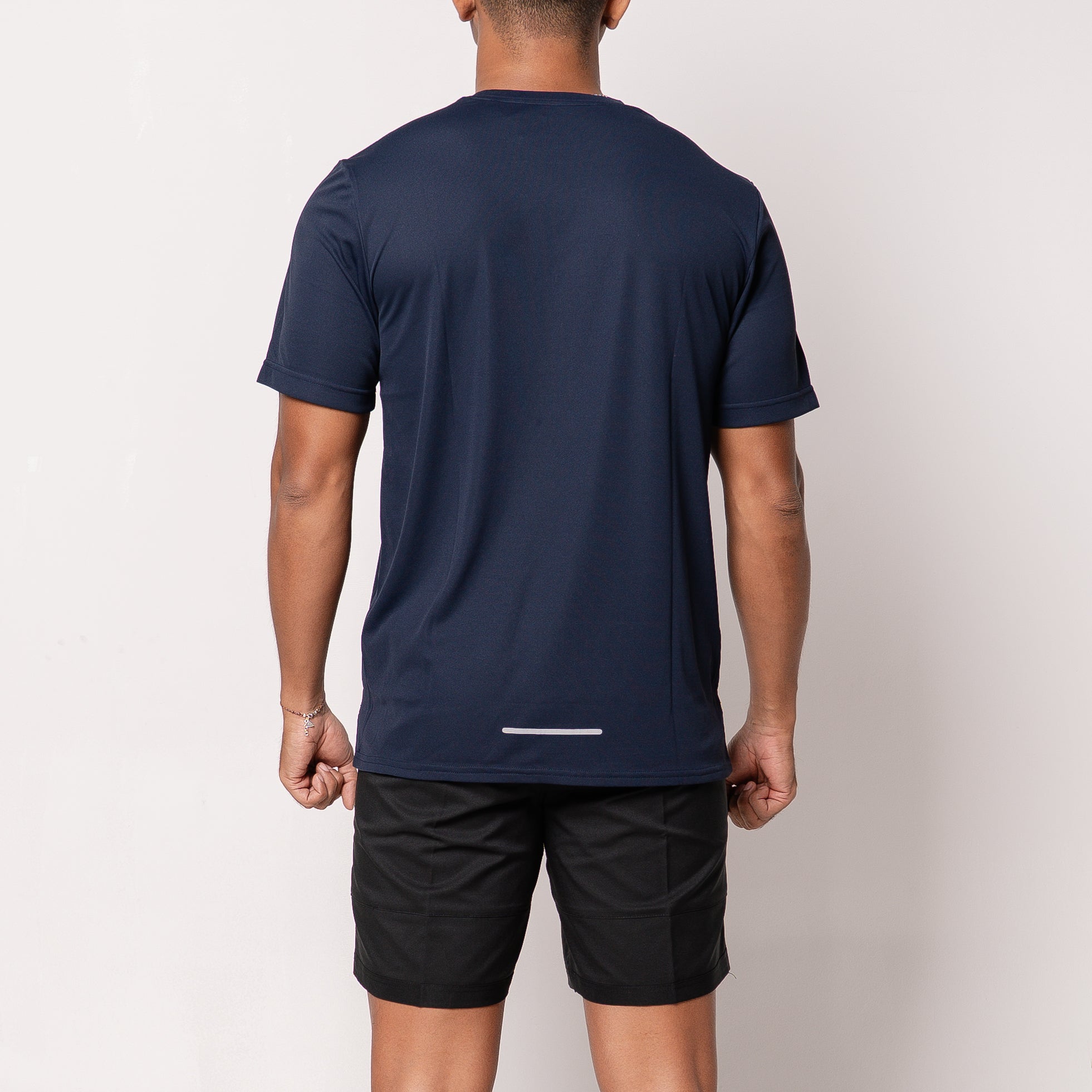 Endurance Running T-Shirt
