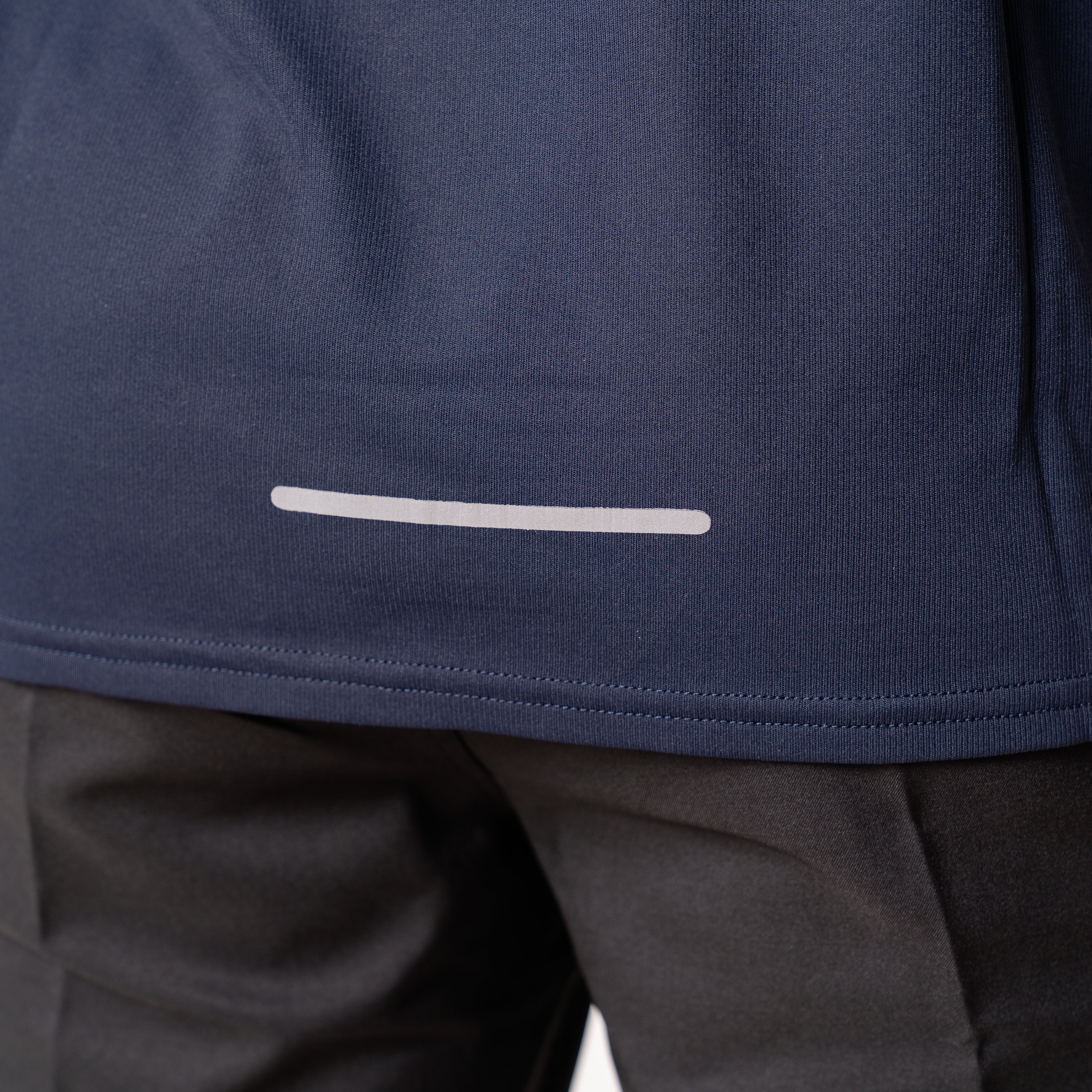 Endurance Running T-Shirt