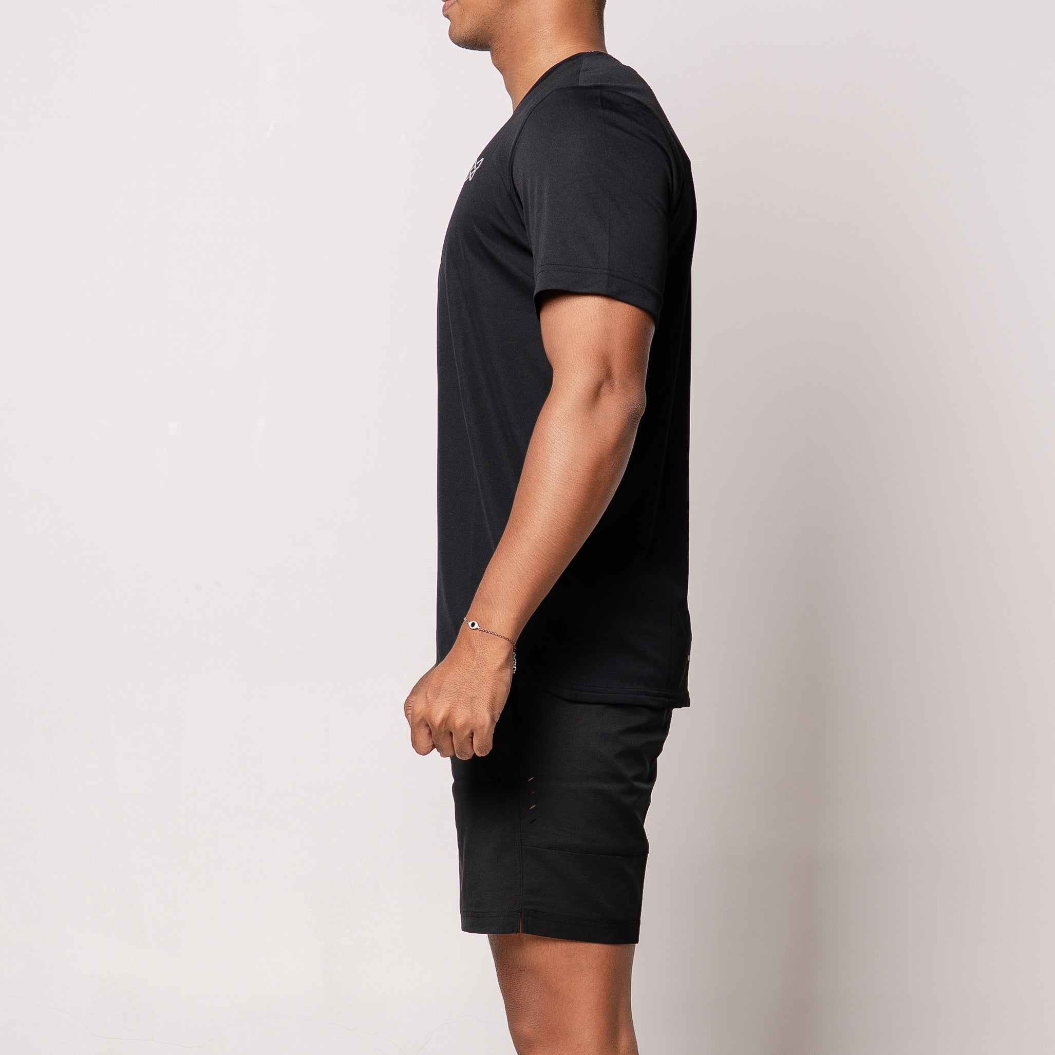 Endurance Running T-Shirt
